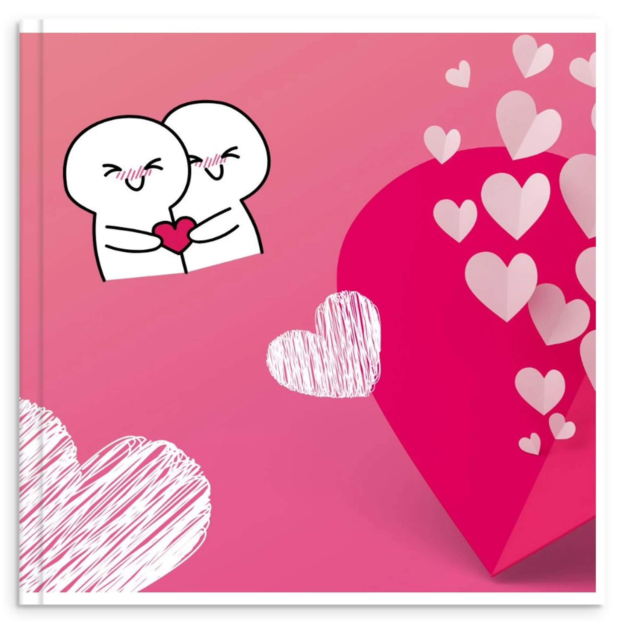 25033389-a067-43a8-bd18-be3e9a776ba5