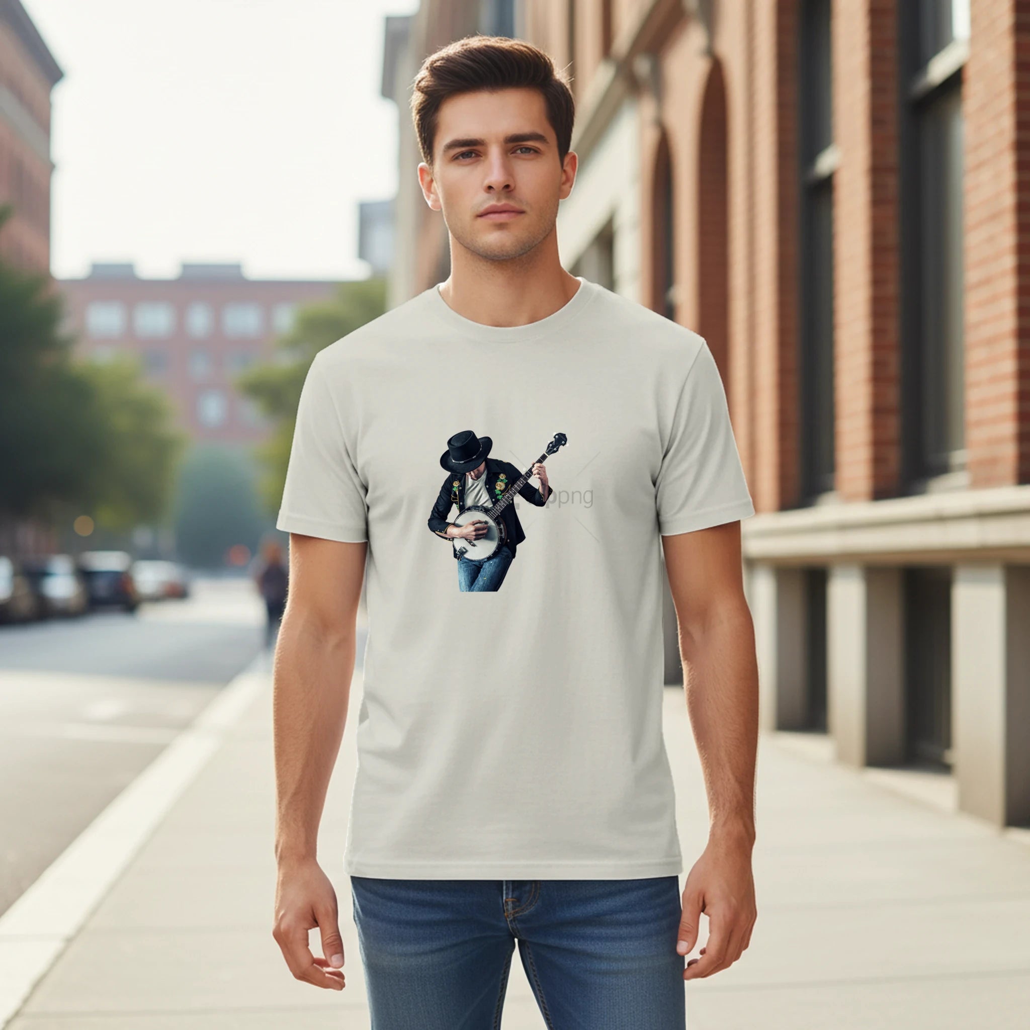 2535113a-593e-49fd-a20a-ea0bc2b6bc91