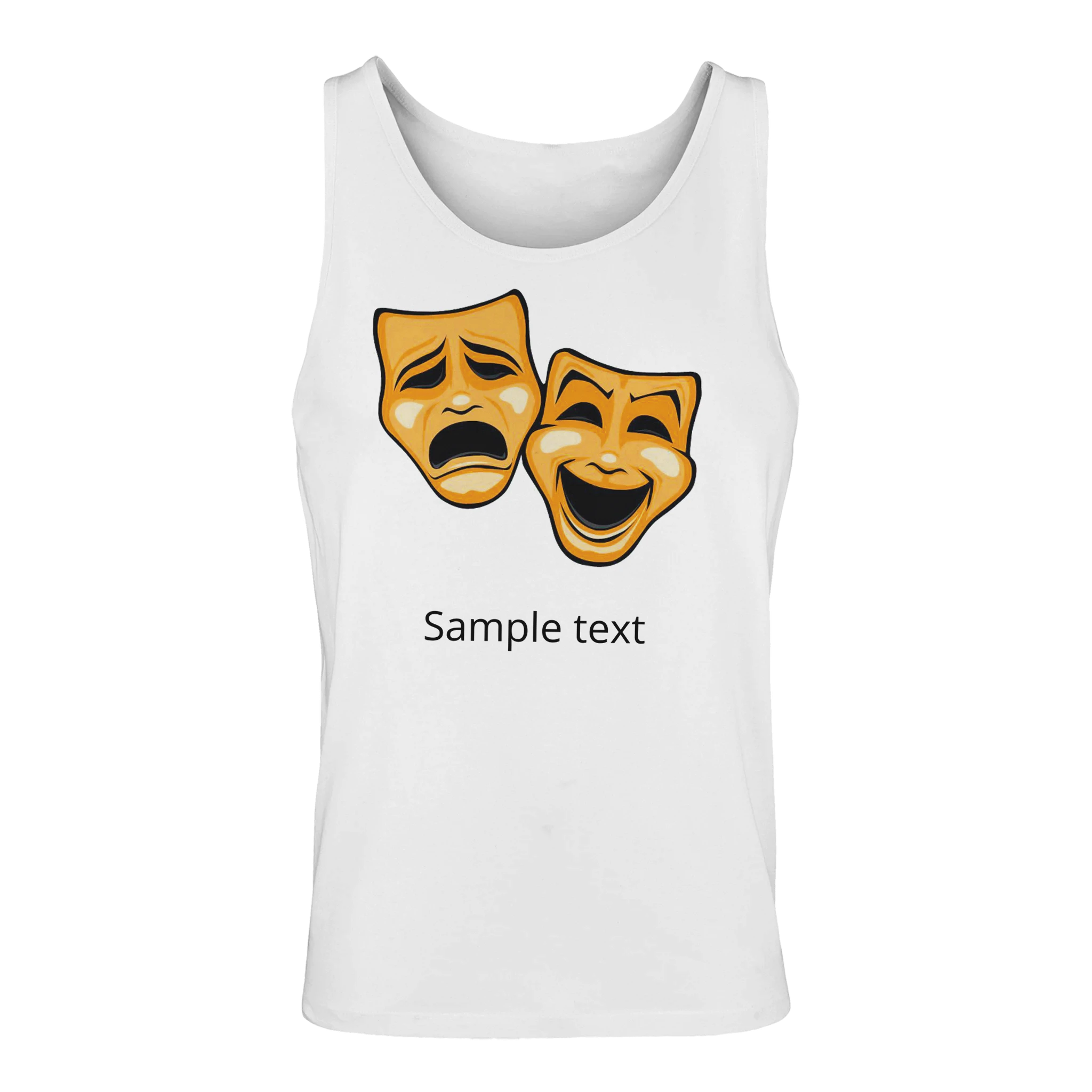 25e71c2c-ee82-4f6e-ae93-5681d8965af7