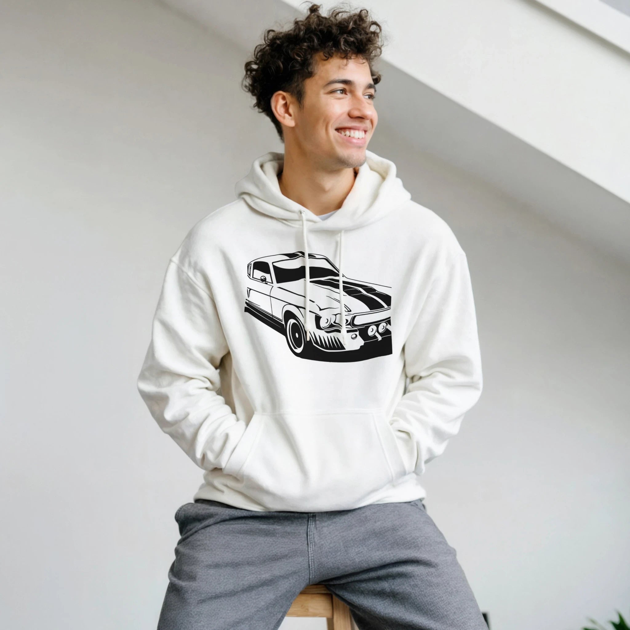 25ebe779-190c-4e54-b9b1-9fb7bd958606