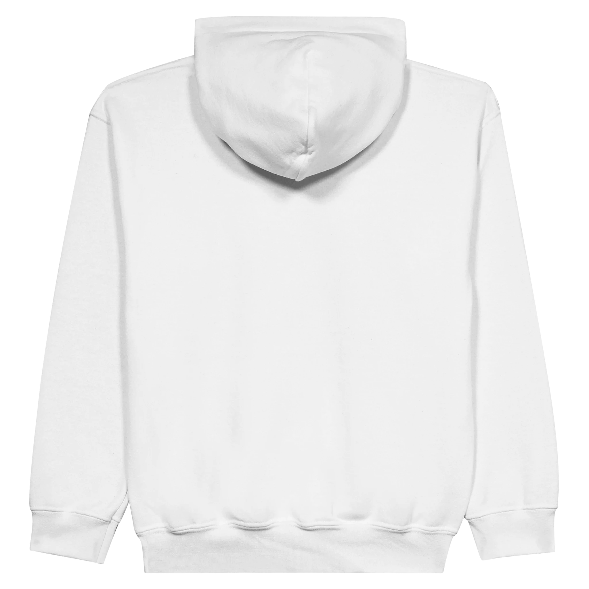 25eee109-99a2-4bc1-8be4-62203aeebadf