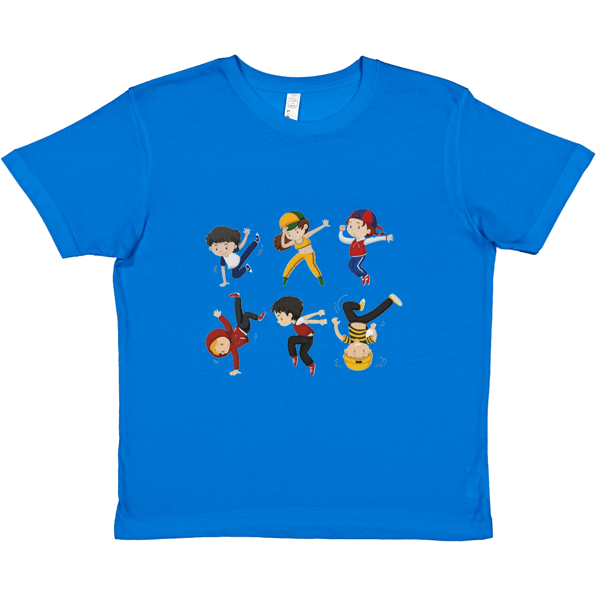 2638ec0e-5879-44c3-8fbc-b28e02549de9