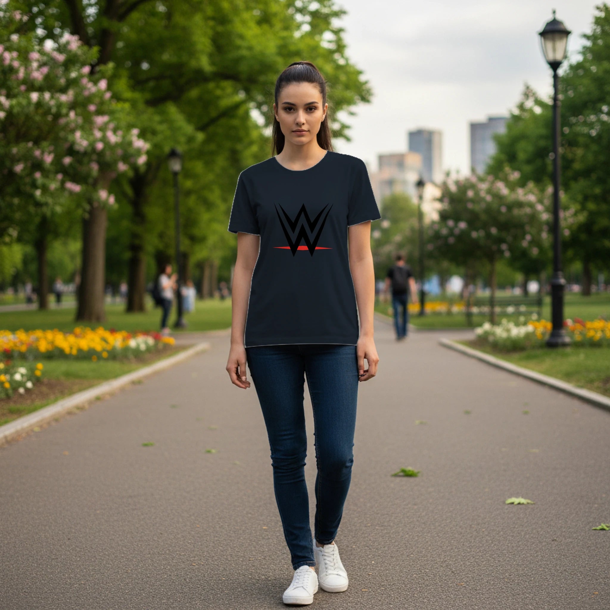 263a05d6-1bd2-49b3-93a2-3044147f68a8