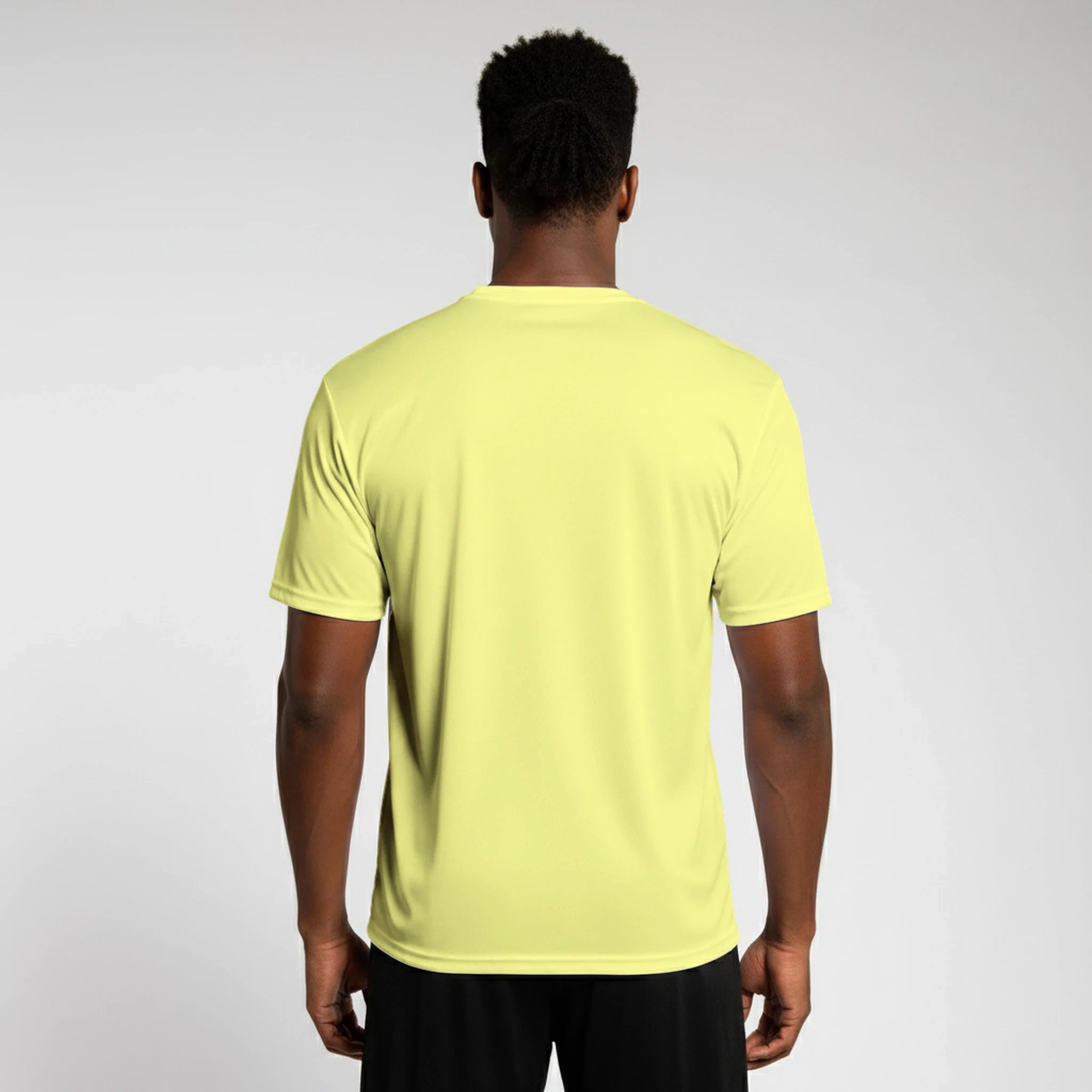 2647bf75-b776-4611-be9f-d31ea2109eb0