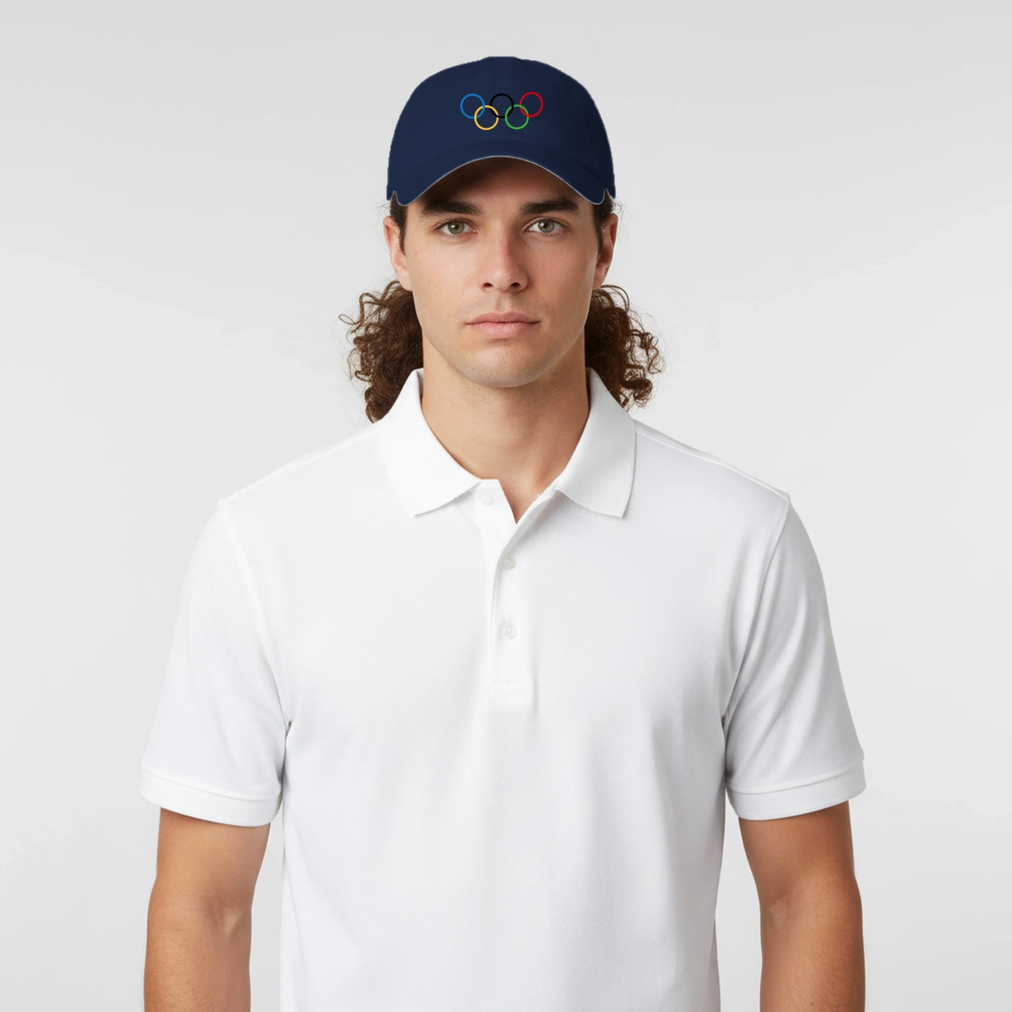 268719fa-fec5-44c8-82df-6c5617338bca