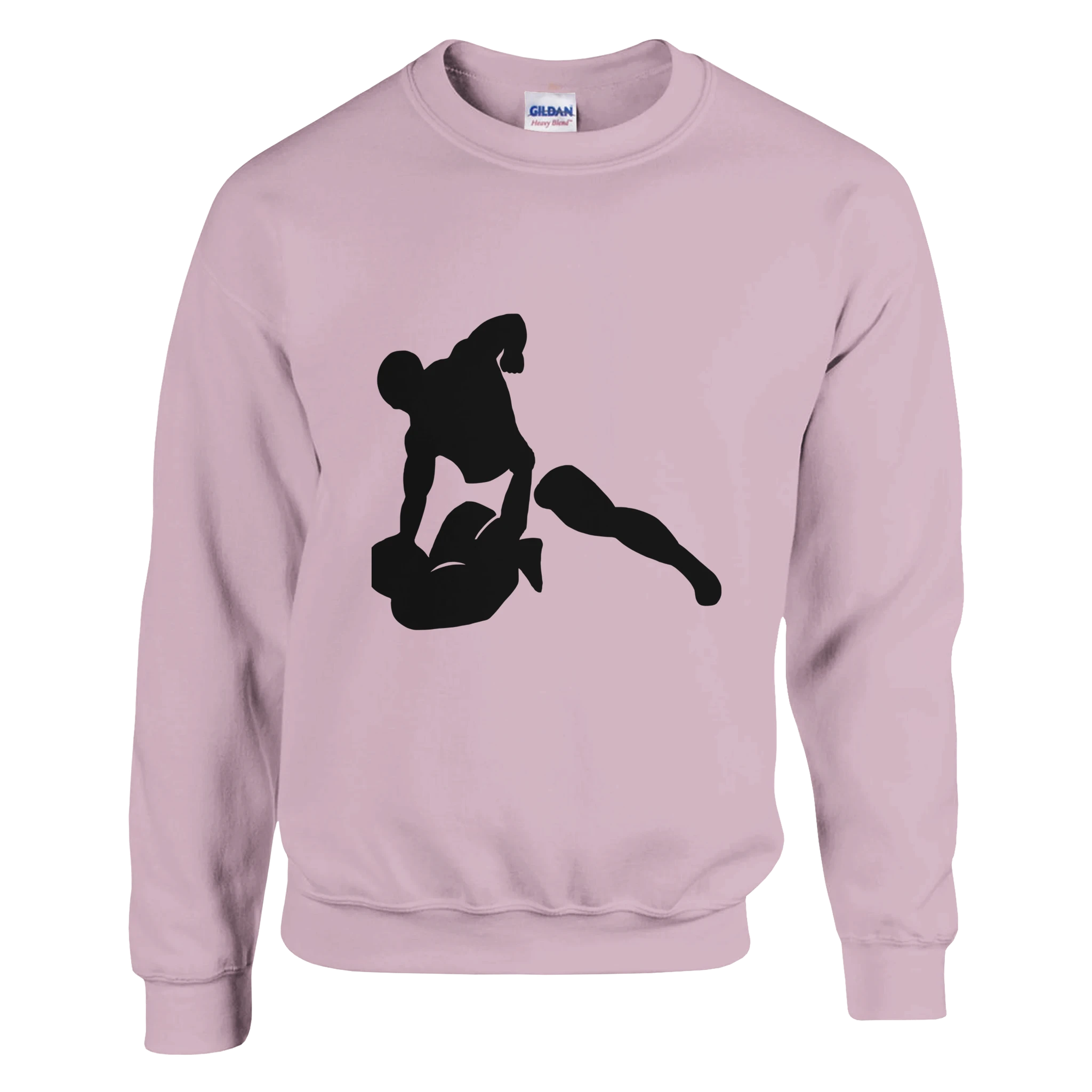 26993fb8-cfc9-426e-9cfd-5d9313f3443f