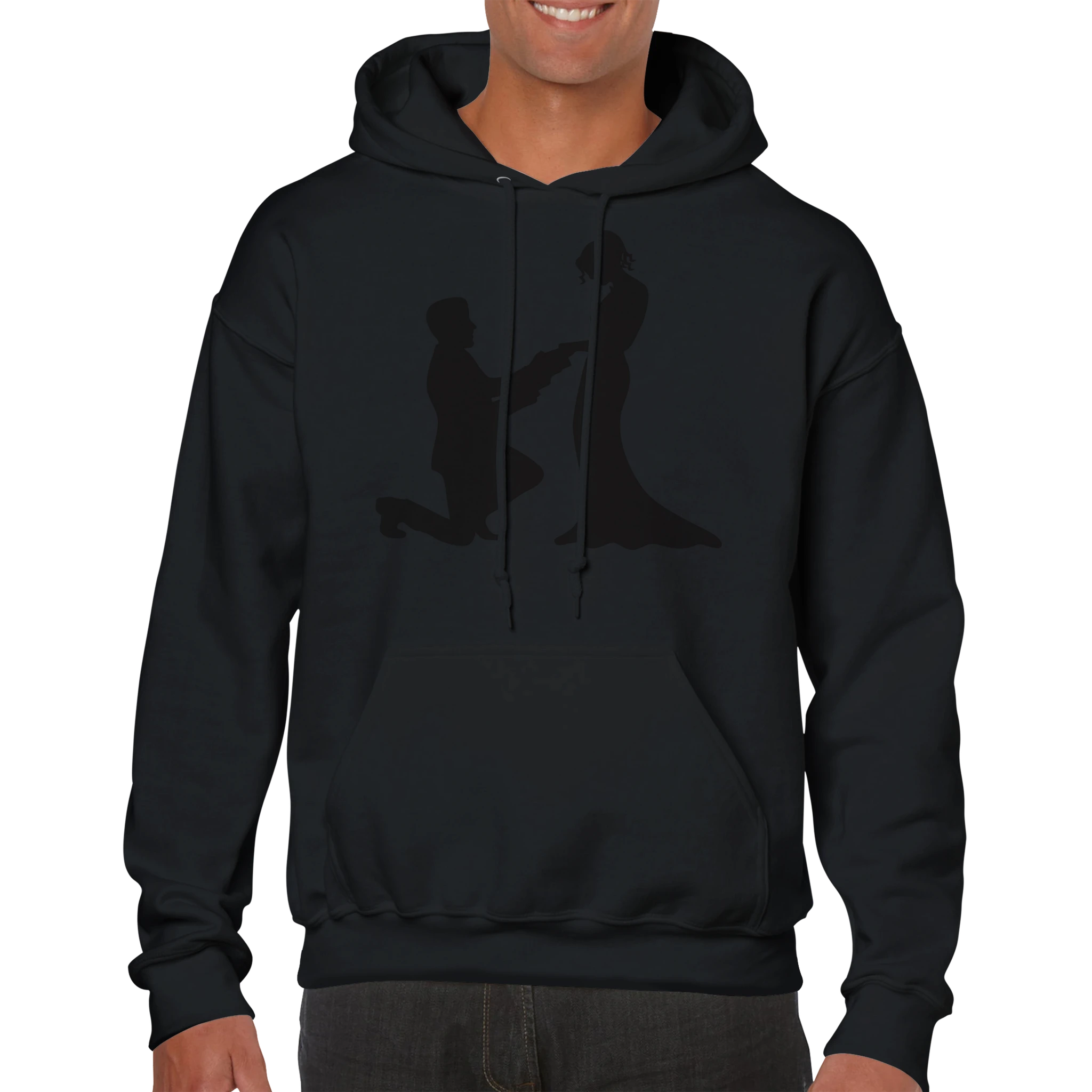 26ae3501-d5d7-4796-8355-9189570a96d7