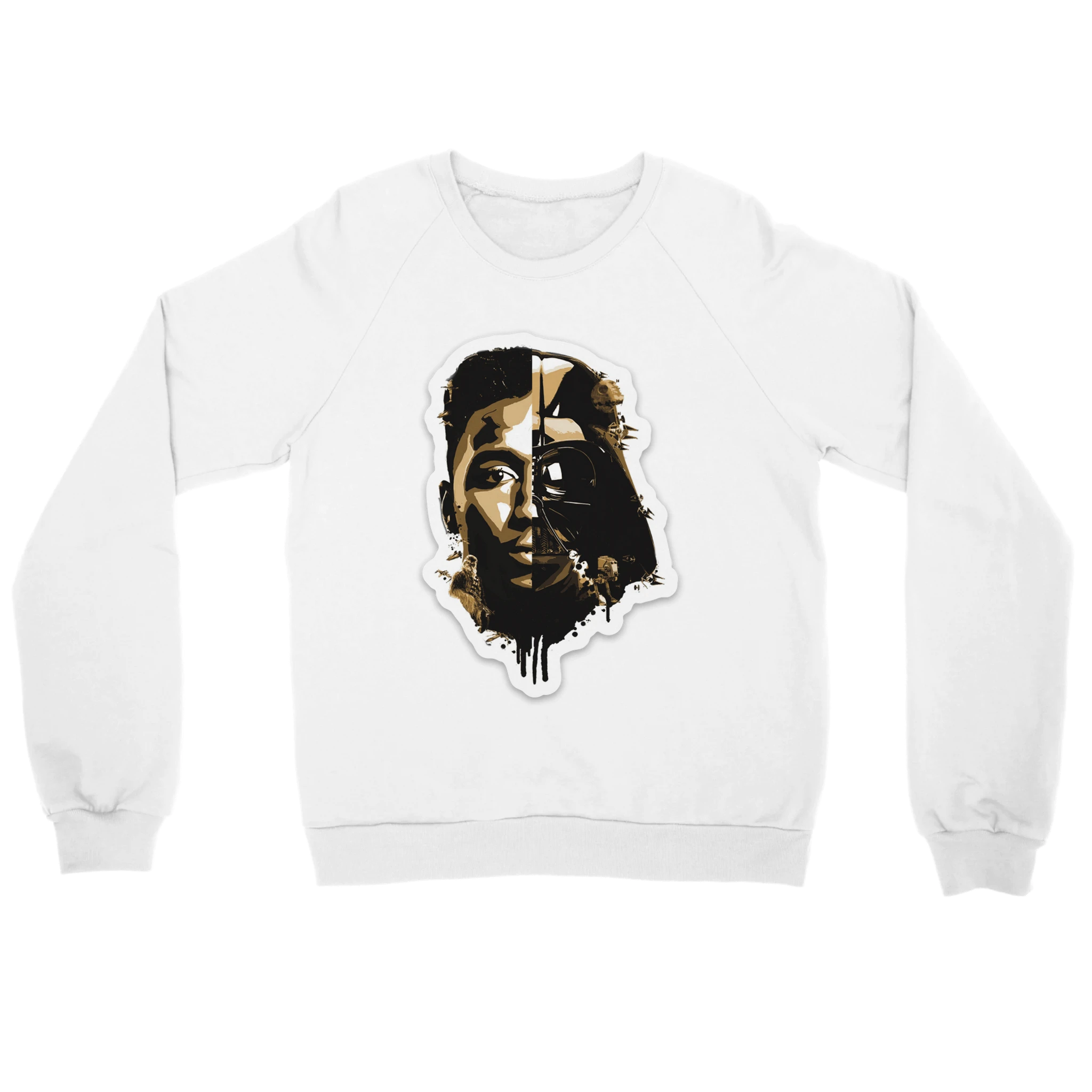 26d6c7d1-6915-4a2c-81e8-94478360d477