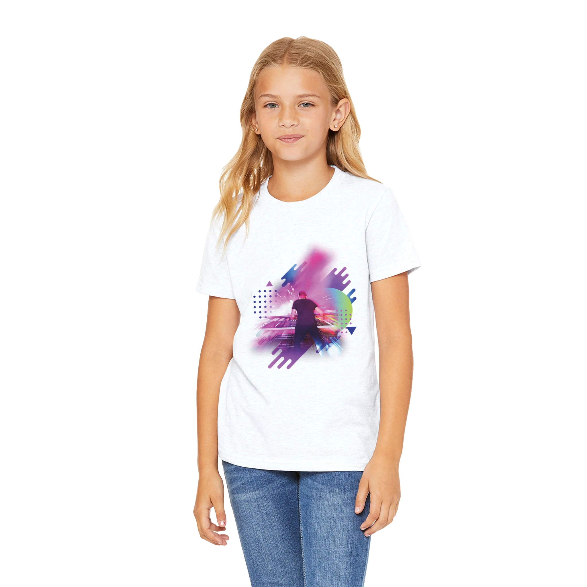 26ed497c-363f-49d0-a966-fb10394065a1