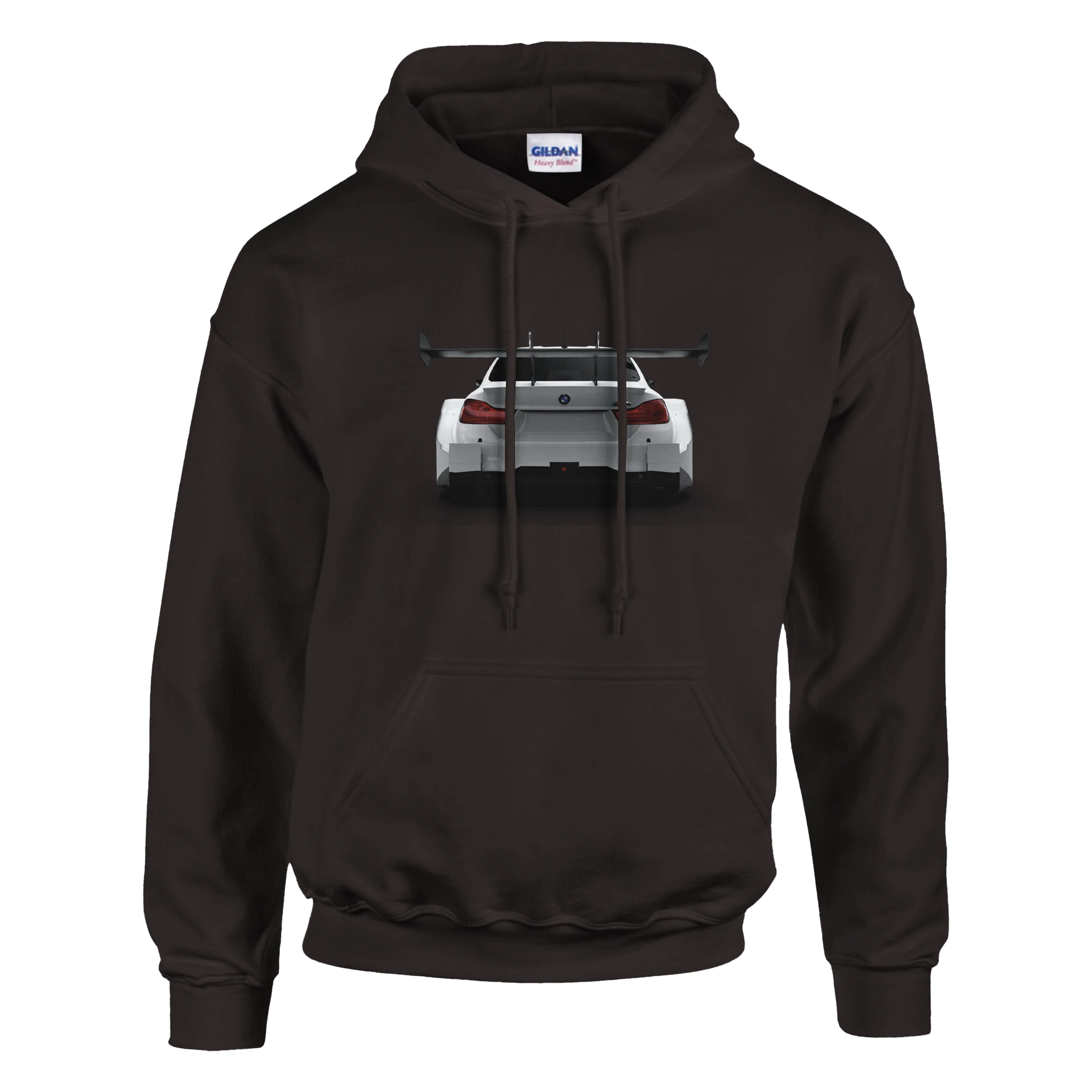 26ef3529-dadd-4ce2-a9cd-a70f80efb954