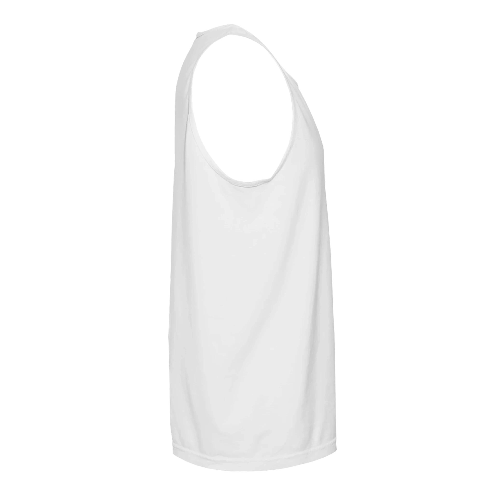 271da7f9-ccc5-4a91-9b2d-978487052350