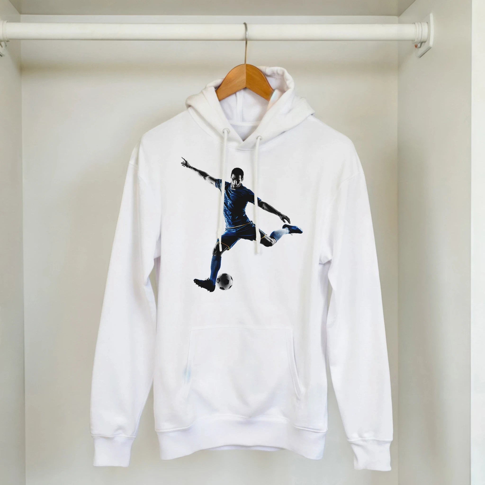 273d9f0e-a0ac-433c-89ca-eabb9ec78712