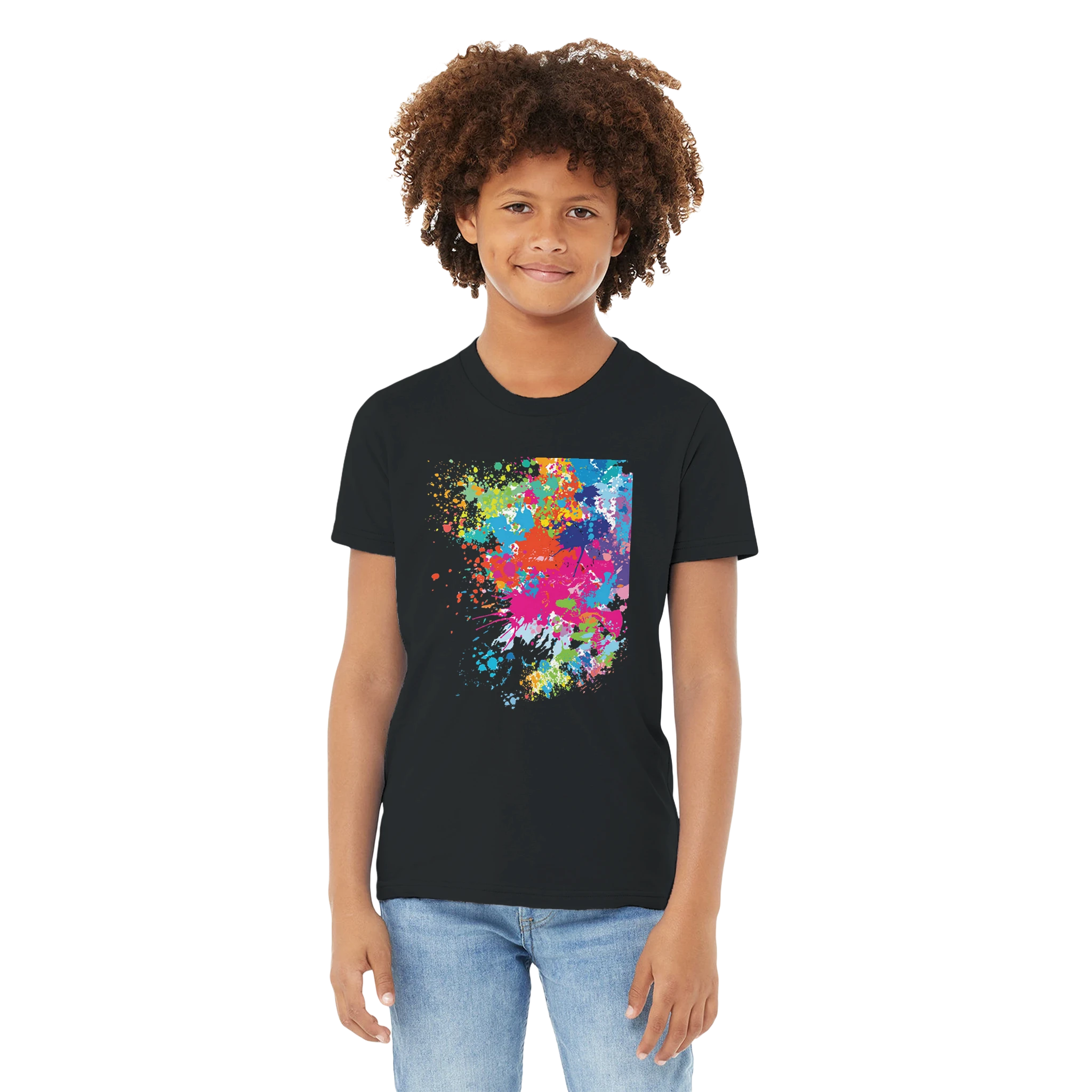 2758cdeb-08df-4447-b60e-82ed984c5379