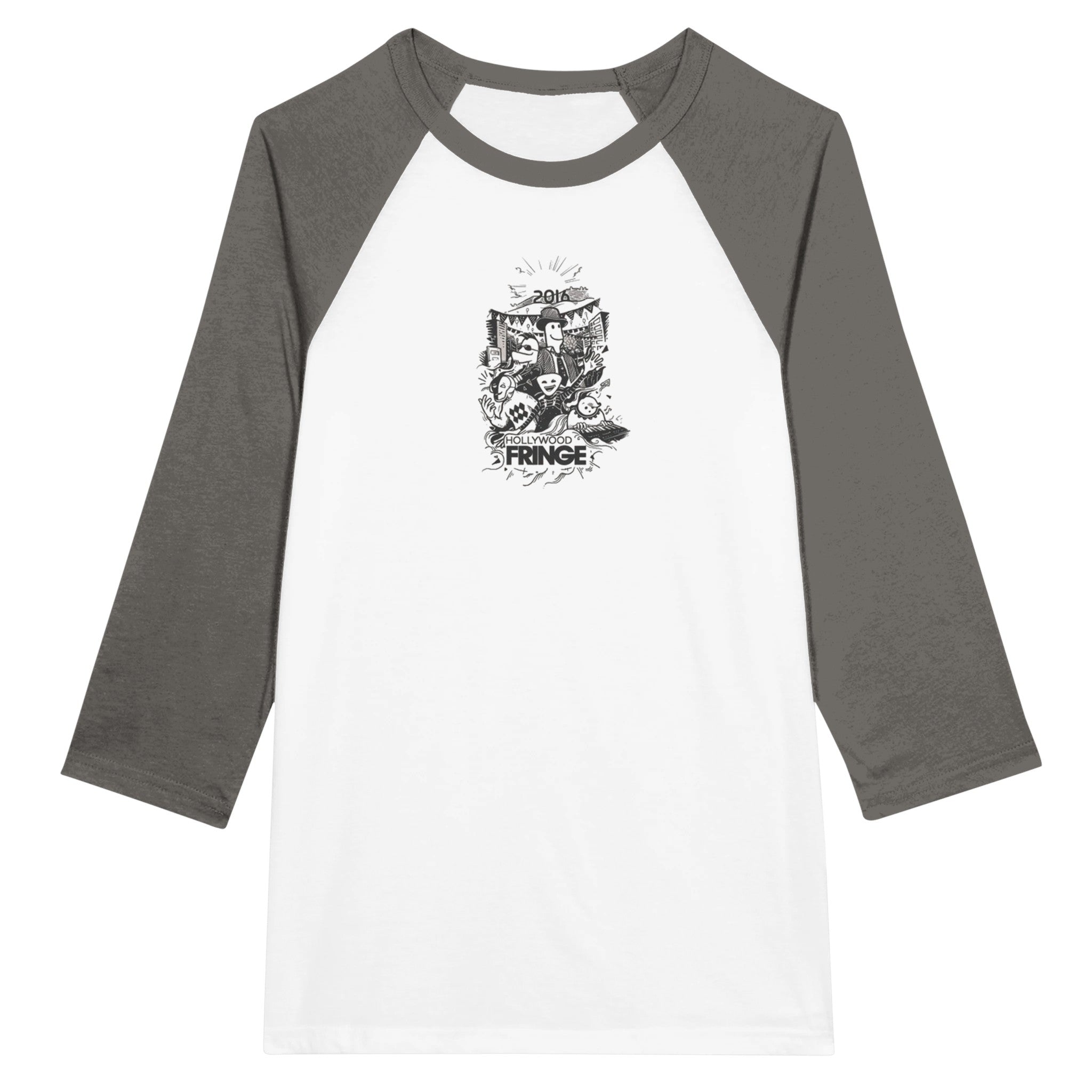 275a9d21-b7b1-4511-b6a1-0cb15cd1a5eb