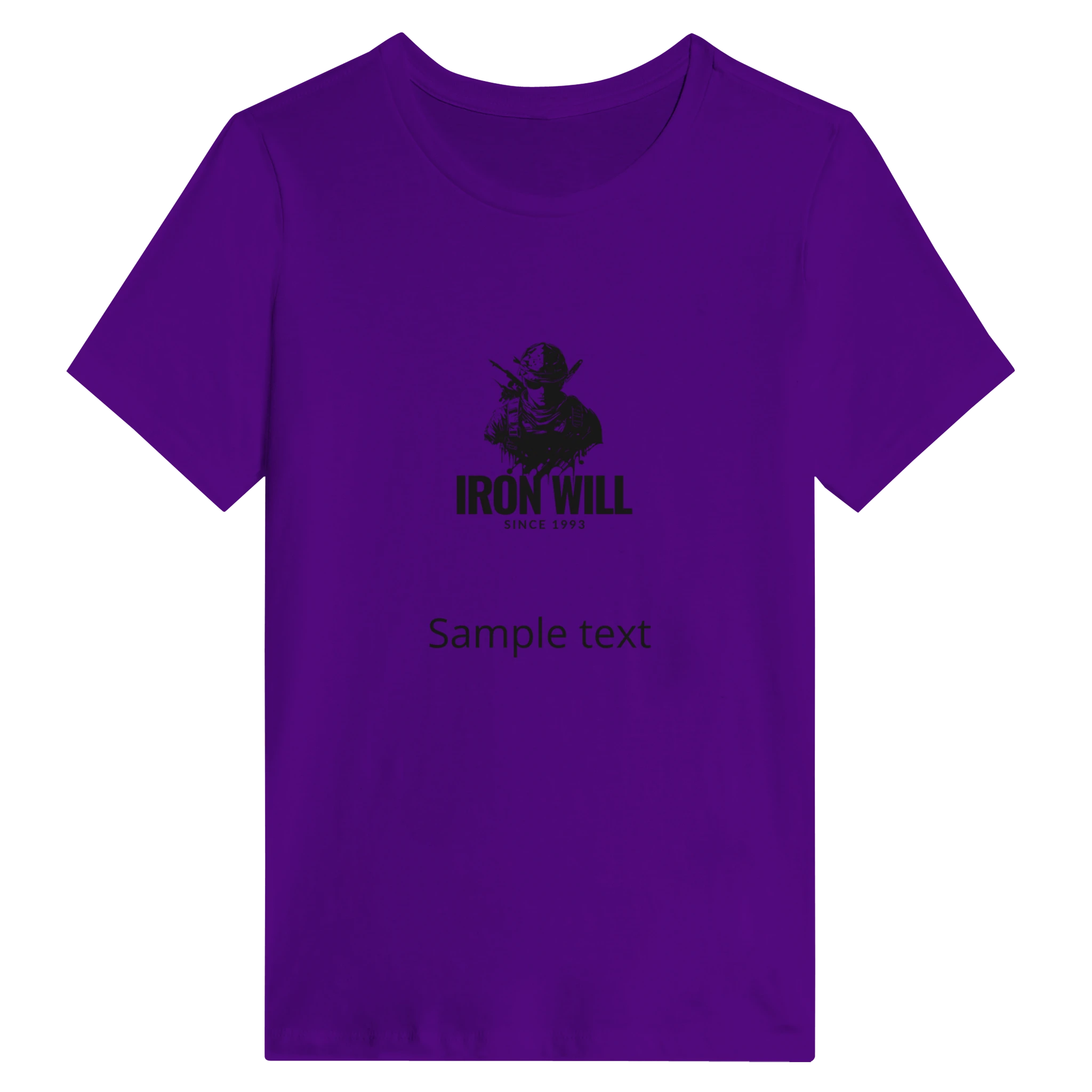 2794cb28-6b4a-4a7a-a189-62bd6973dcca