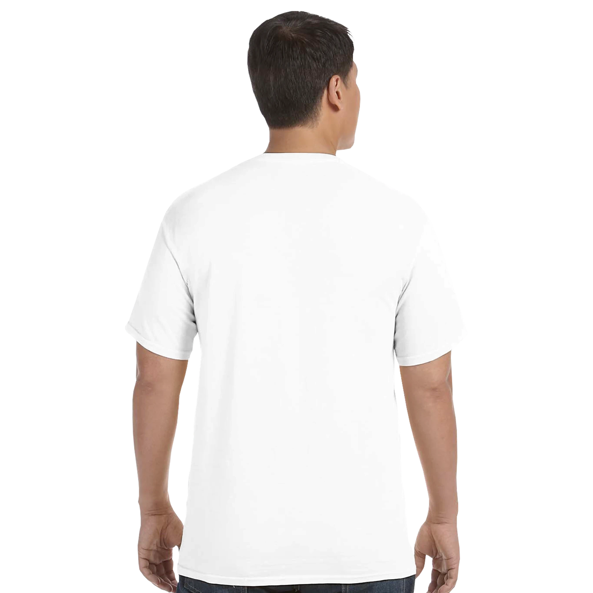 27e7dcf4-59ef-417e-a5a9-e3fd91ec0891