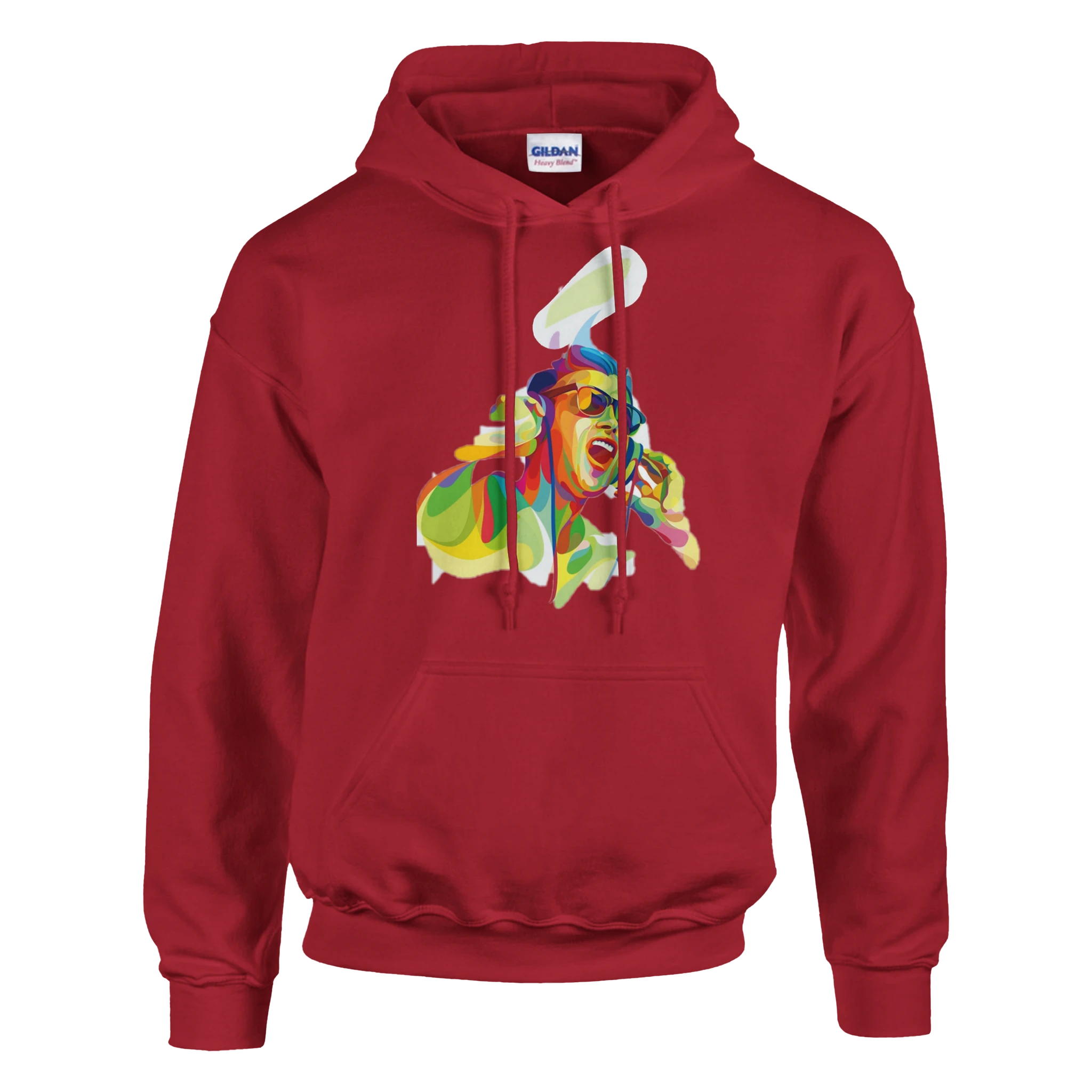 28727441-8c1f-41fc-b131-933ab345d5c2