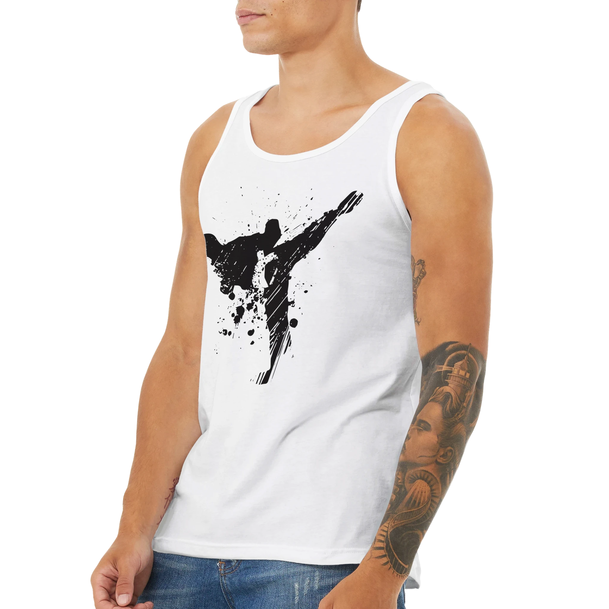 28a0024d-280c-492f-b189-13c119375ff8