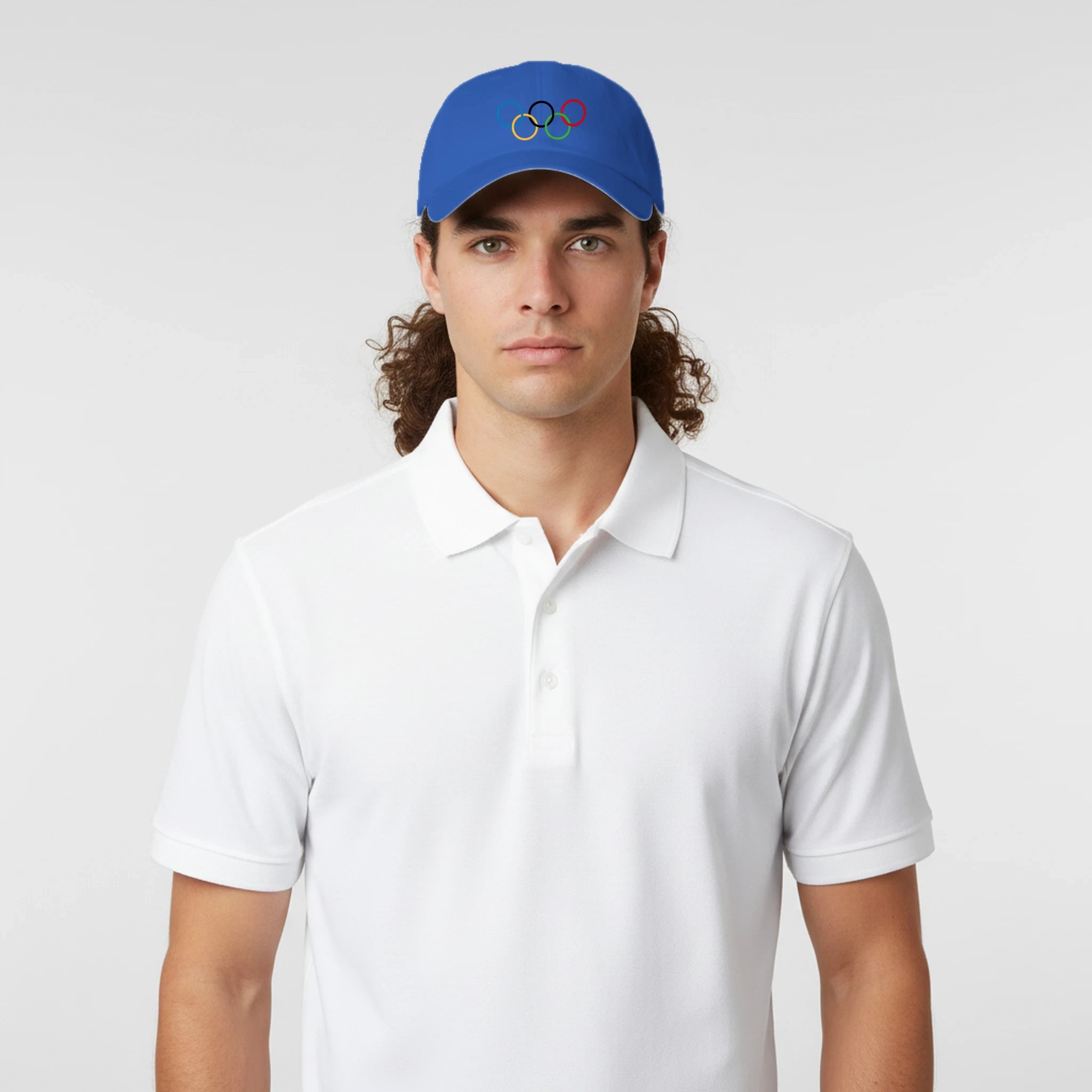 28cee67b-e4cb-43b3-902f-395be231c469