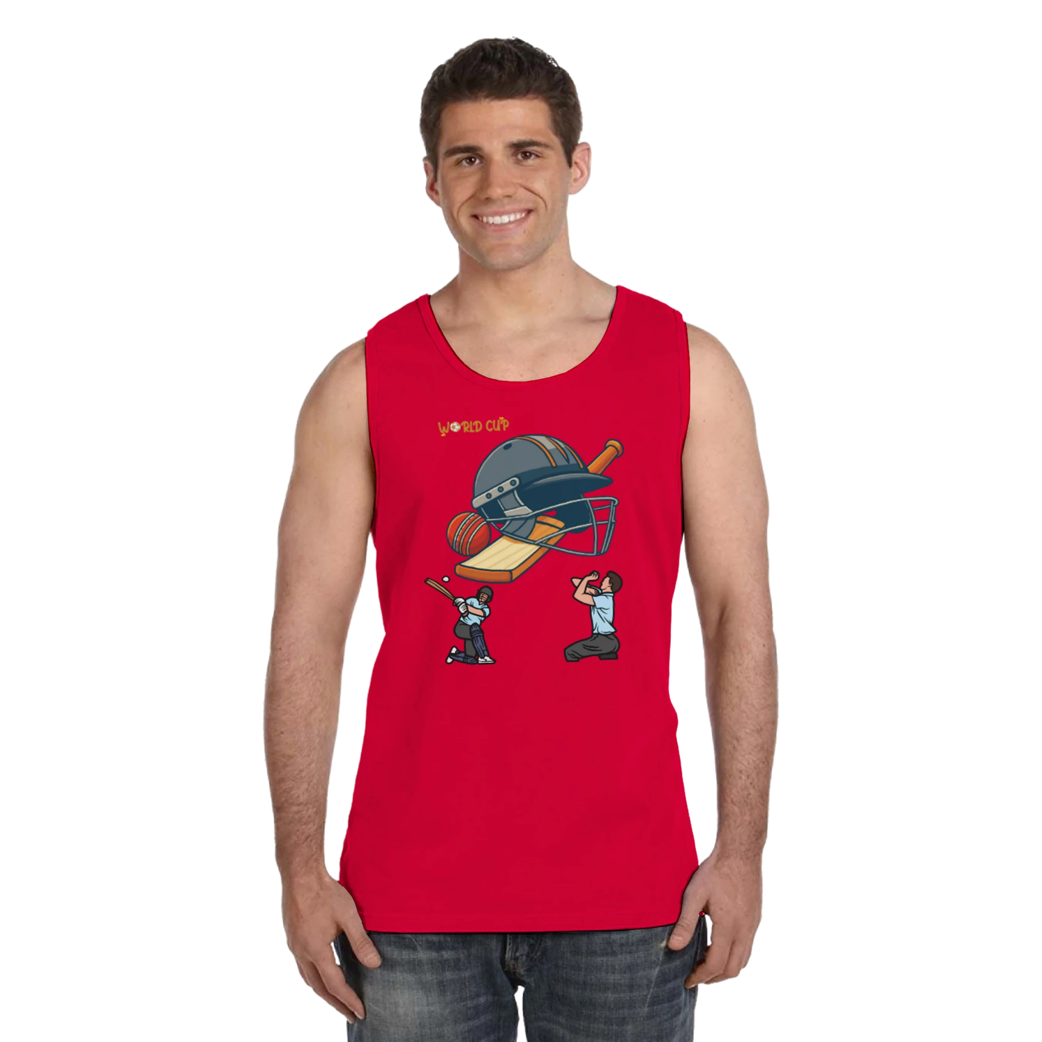 28e1e865-792e-4918-80cc-11ddaf5fd375