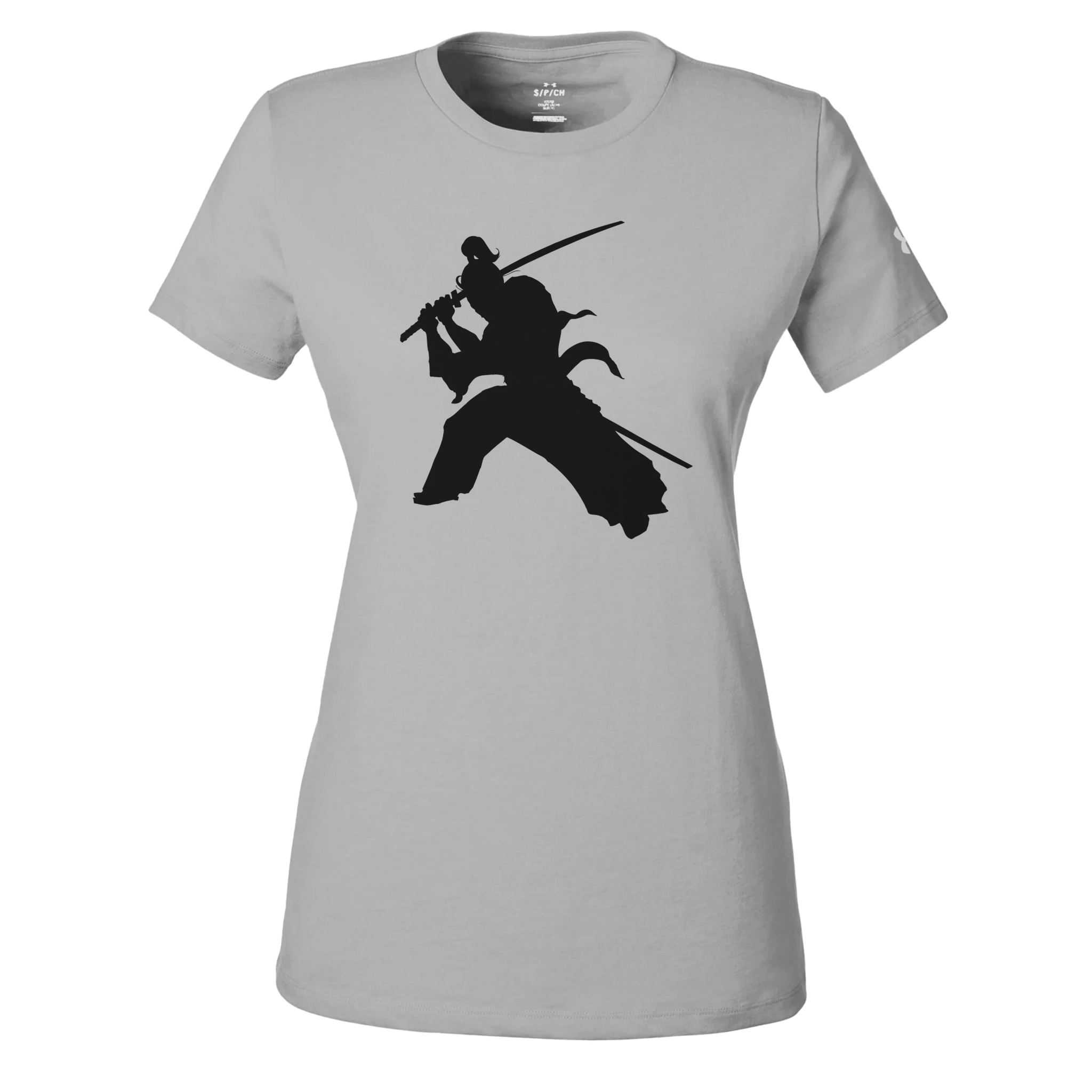 295059ea-62f4-4af5-bc36-a00988b2ce57