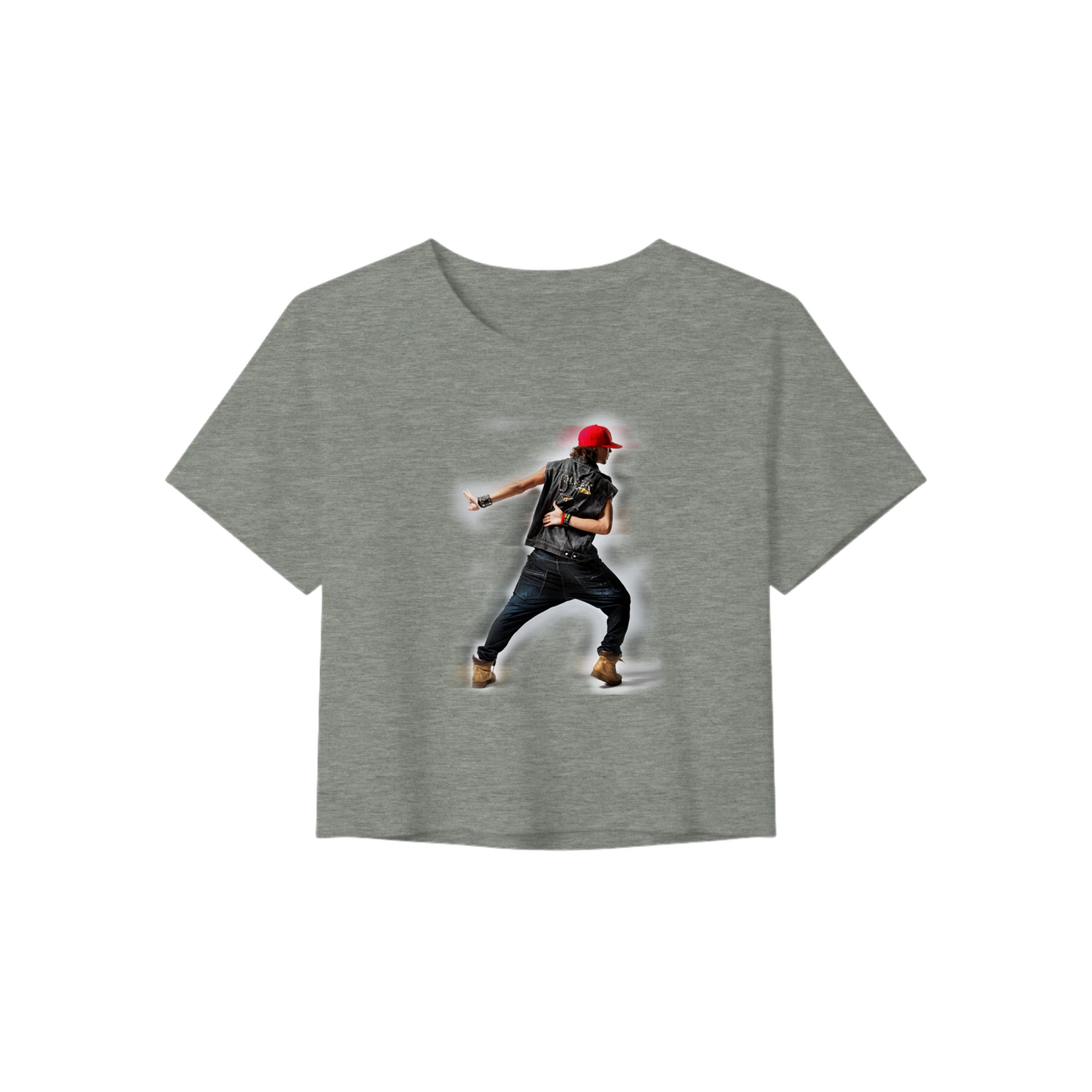 29518d9c-de05-4f66-88fa-80f0df3d1197