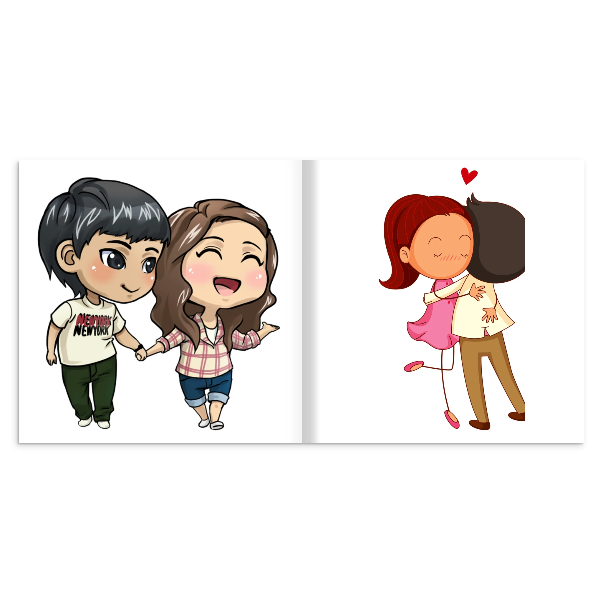 29691eab-c251-44ed-9dd3-64f152bb22b9