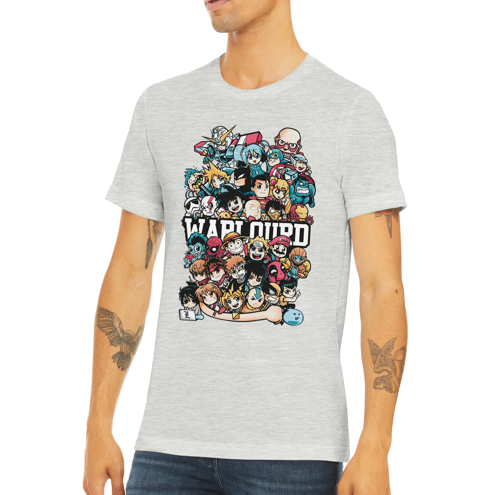 298032f0-c744-4c4d-aa70-6baccc904769