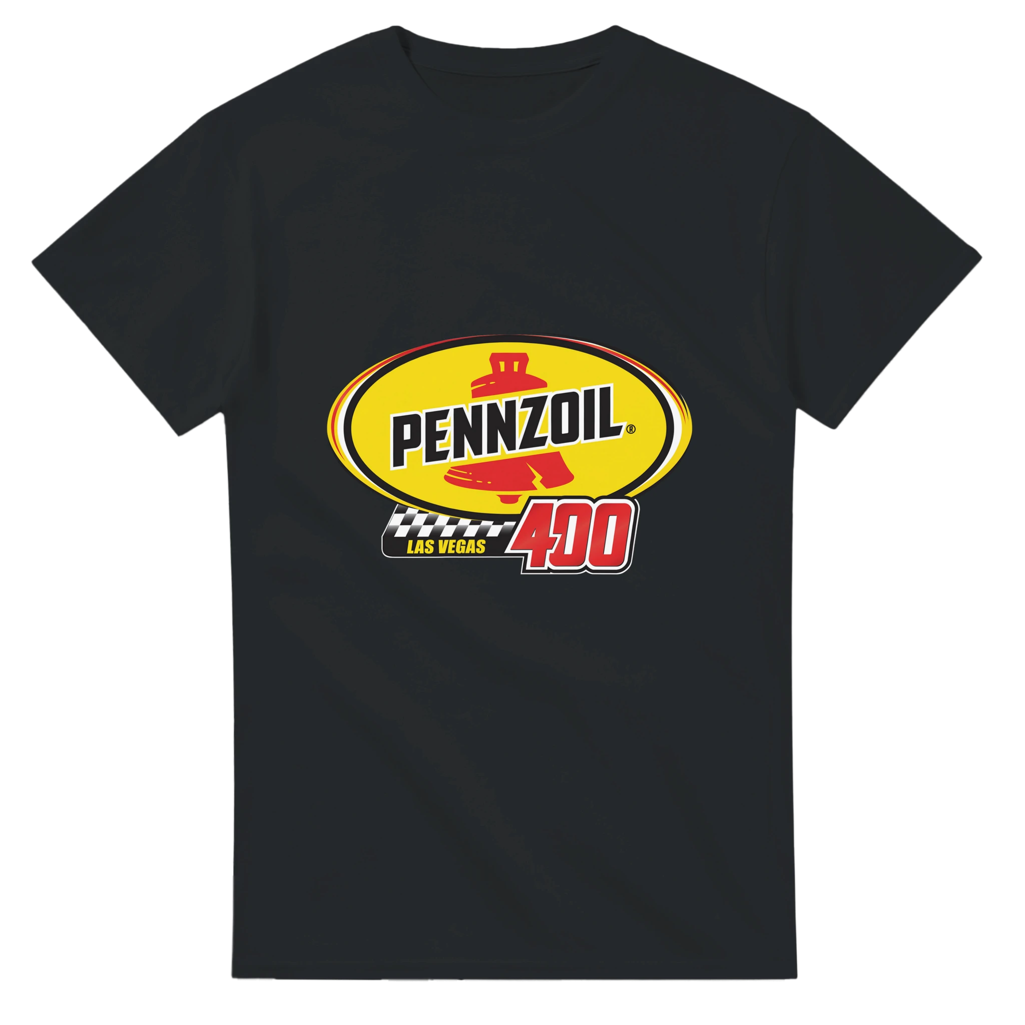 2997a4dc-a1b0-4c82-aac0-fc2e8c1081ab