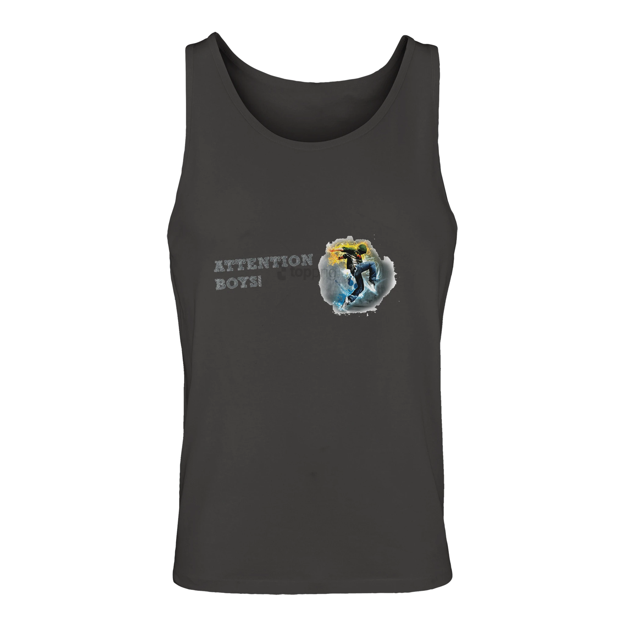 29b4f315-c080-404d-8661-a4214158123a