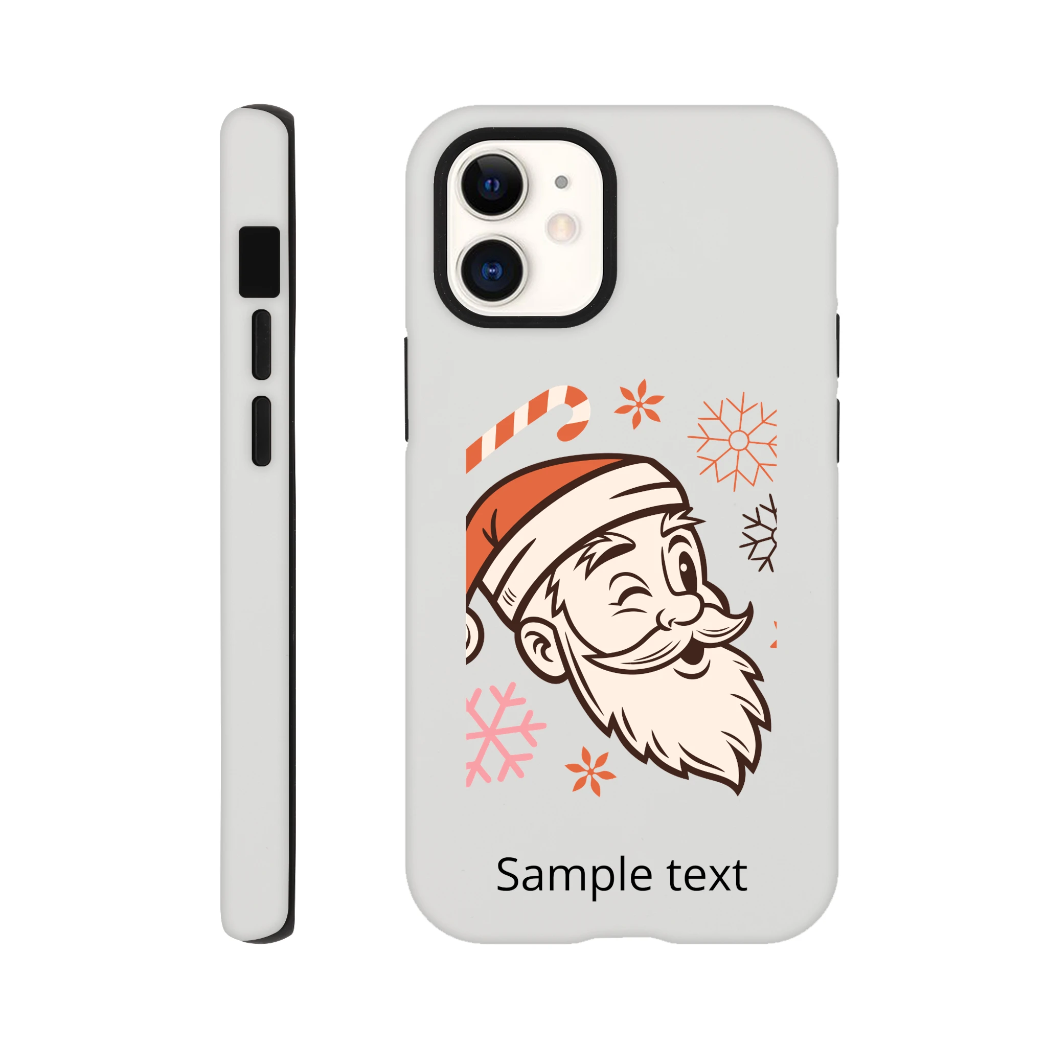 2a0ca3e6-b67e-45bd-bf97-c6328e17d07d