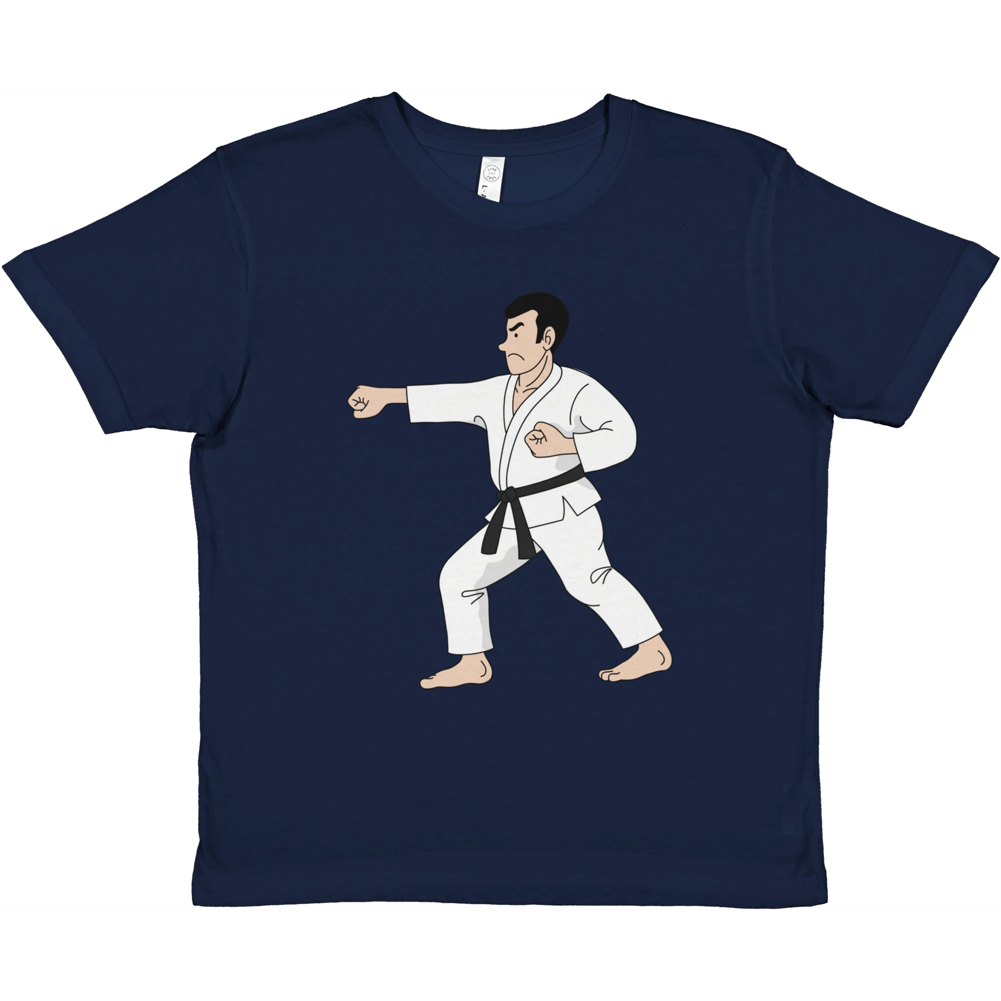 2abbf5db-781d-4472-8a53-1a96f7706809