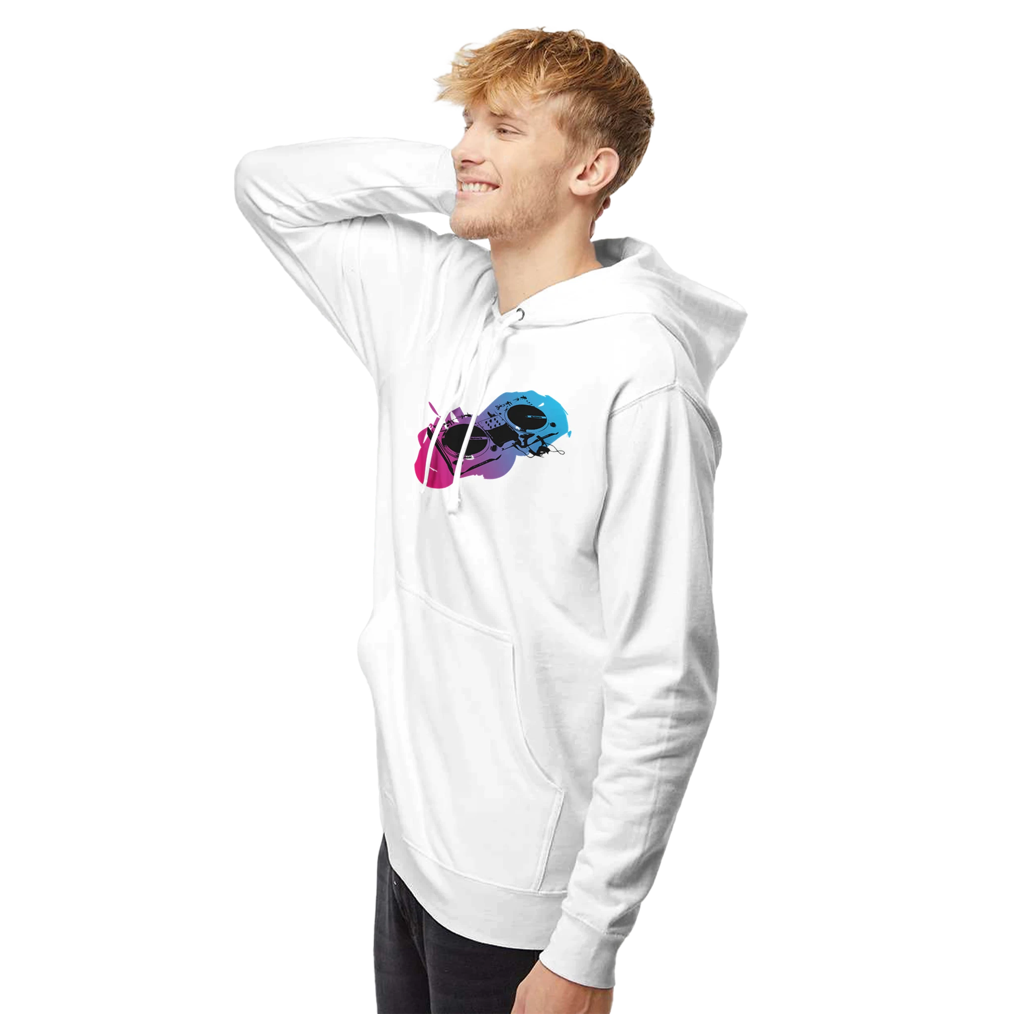 2b80db14-aeb5-418b-a188-4042041fb068