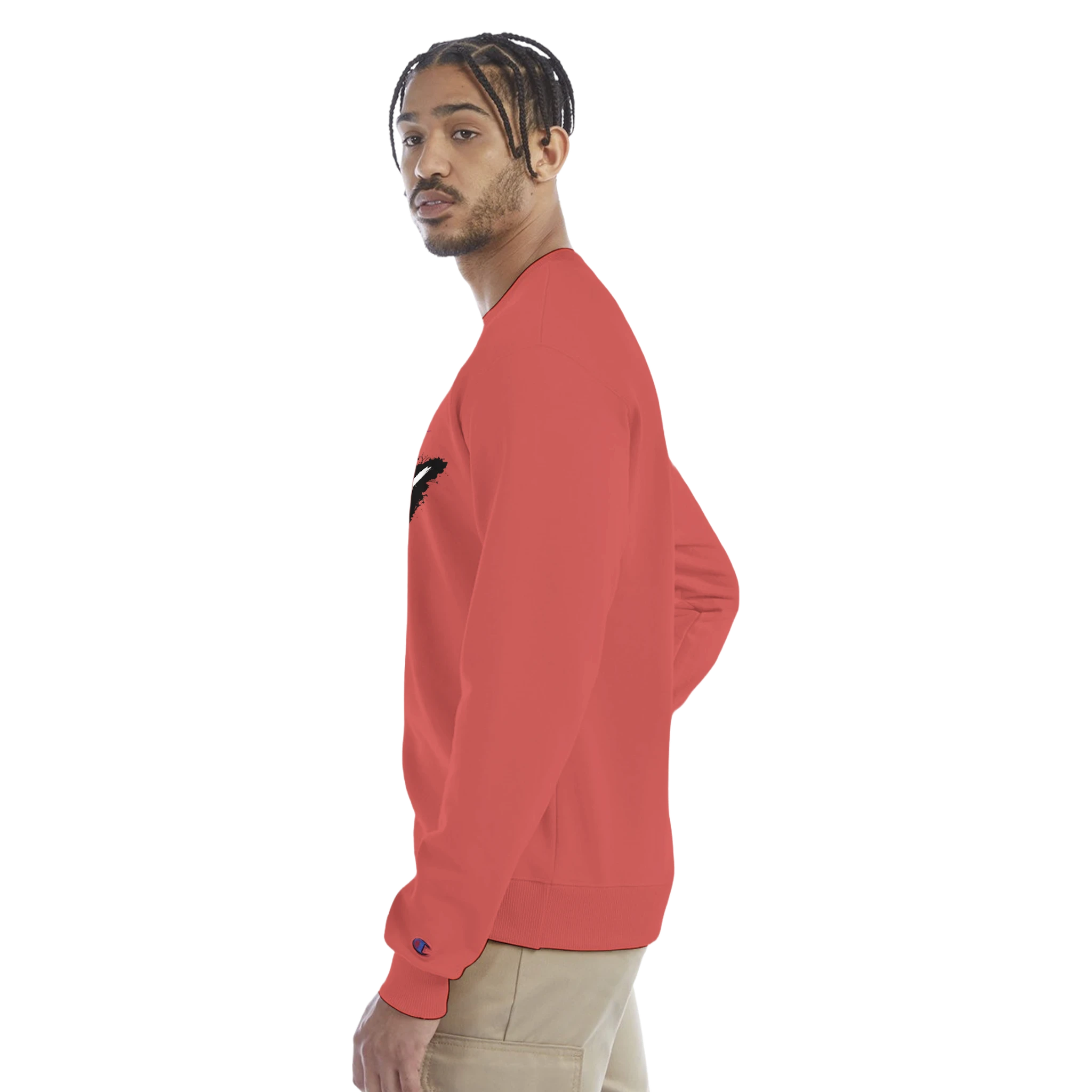 2b995a56-4e73-466e-82ac-e3c1dd310b99