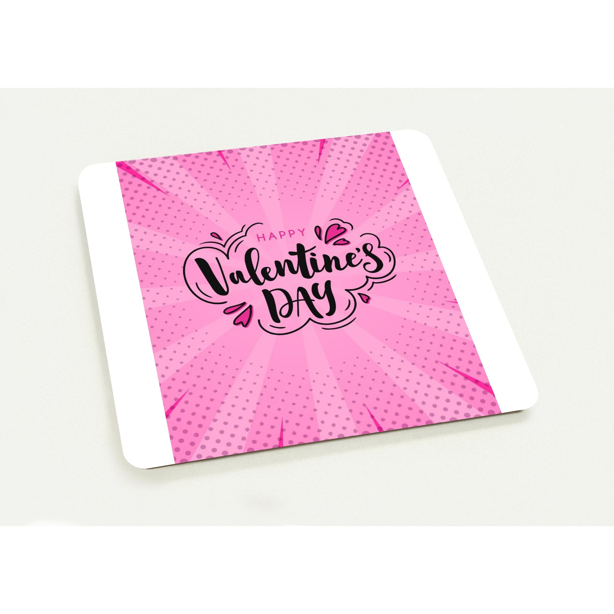 2baa8d4d-e737-497f-8de3-cc09f6244456