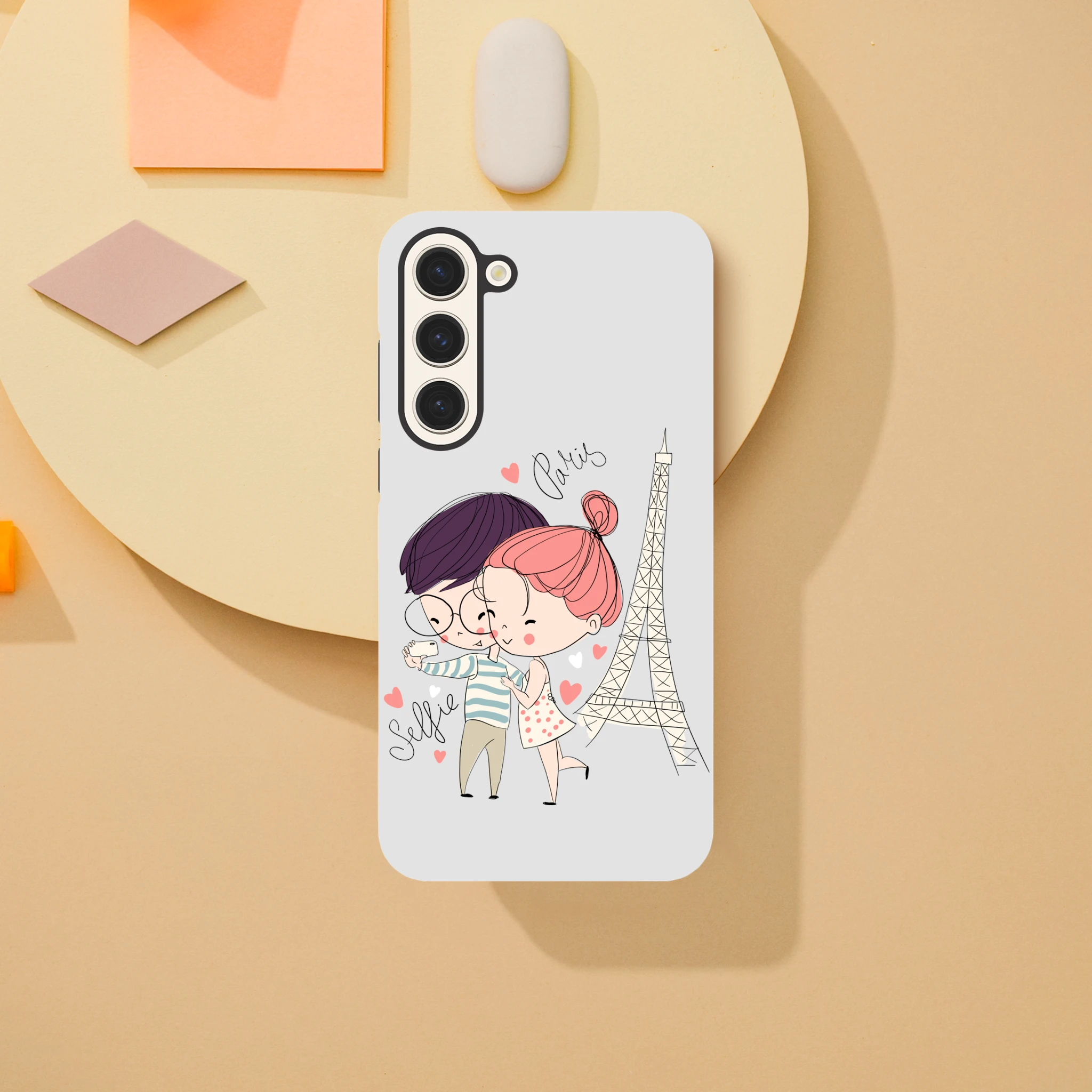 2bbcc085-2ce0-4f5f-a194-0b3b7208a3d4