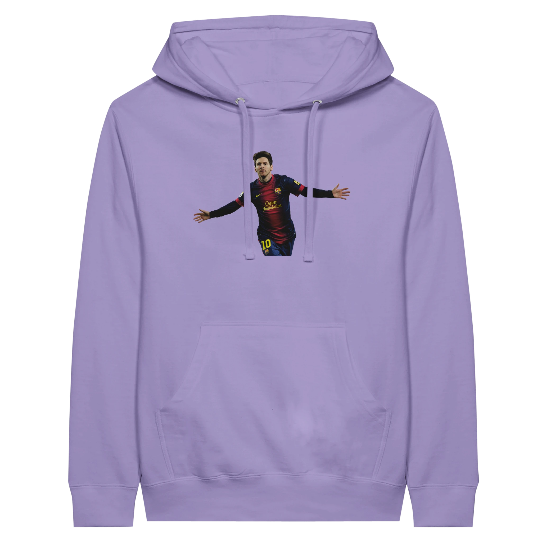 2bcfc5c3-1a4f-4aef-a18f-651afb8009d1