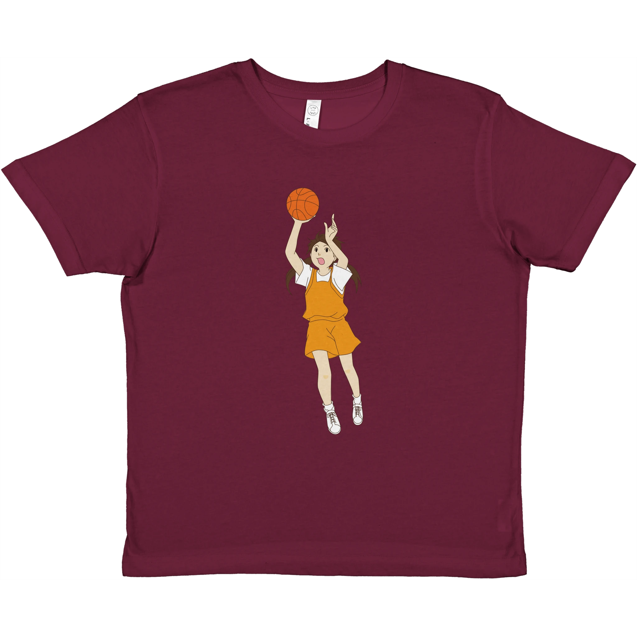 2c217fab-e7d5-4920-ab7b-634a3f2afb13