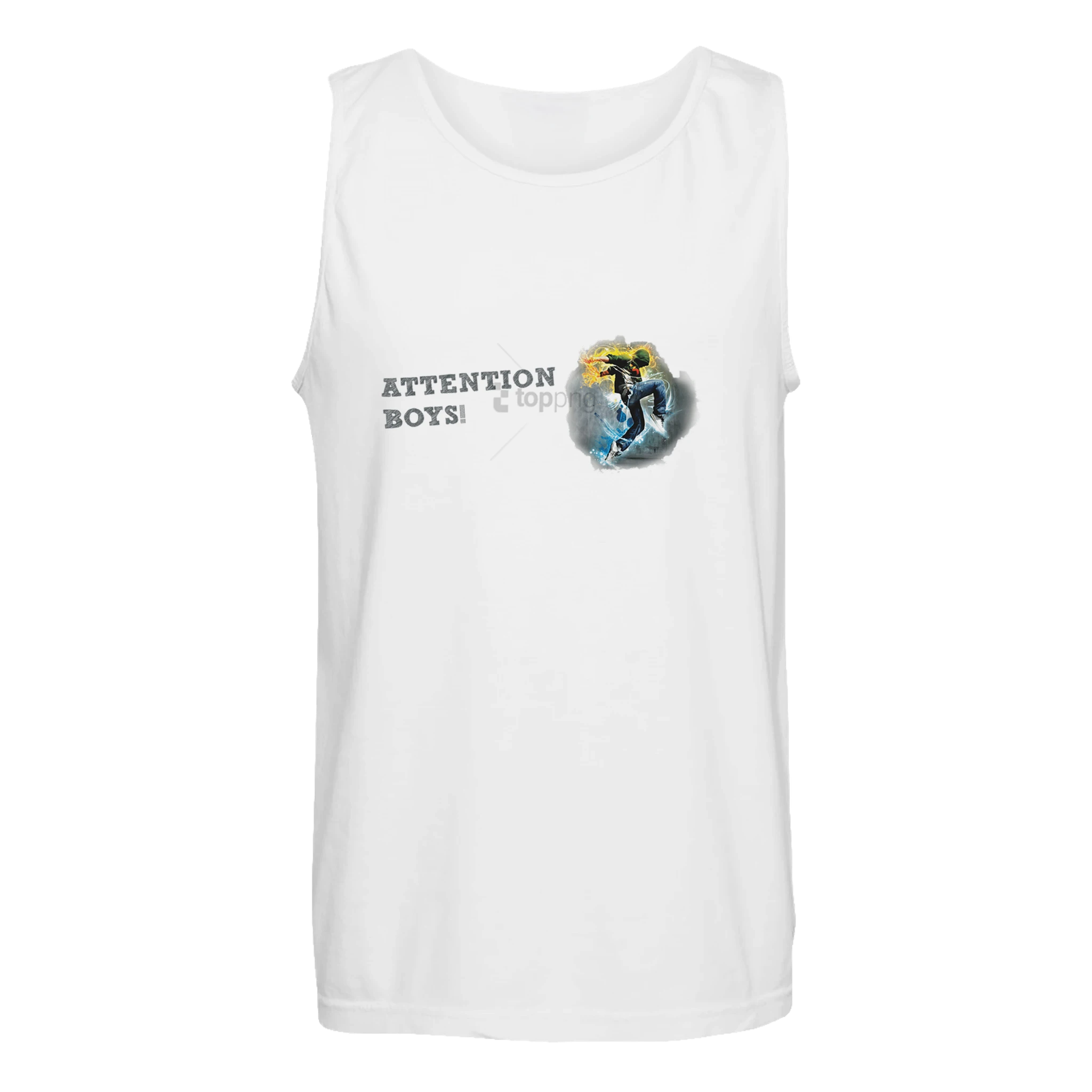 2c4edd93-561a-4435-8788-b32d53ade992