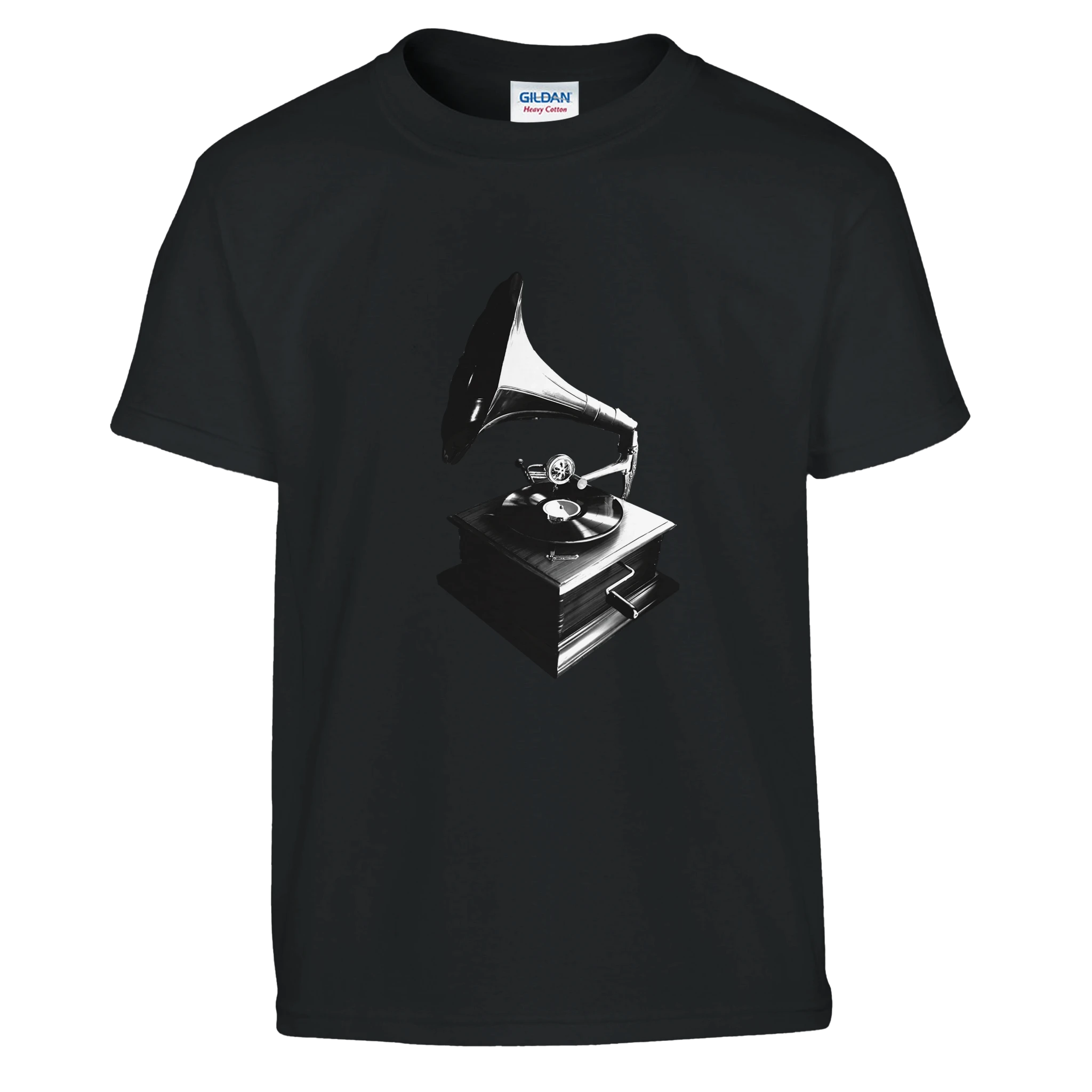 2c61a3c7-1379-457c-abba-c9375edcd074