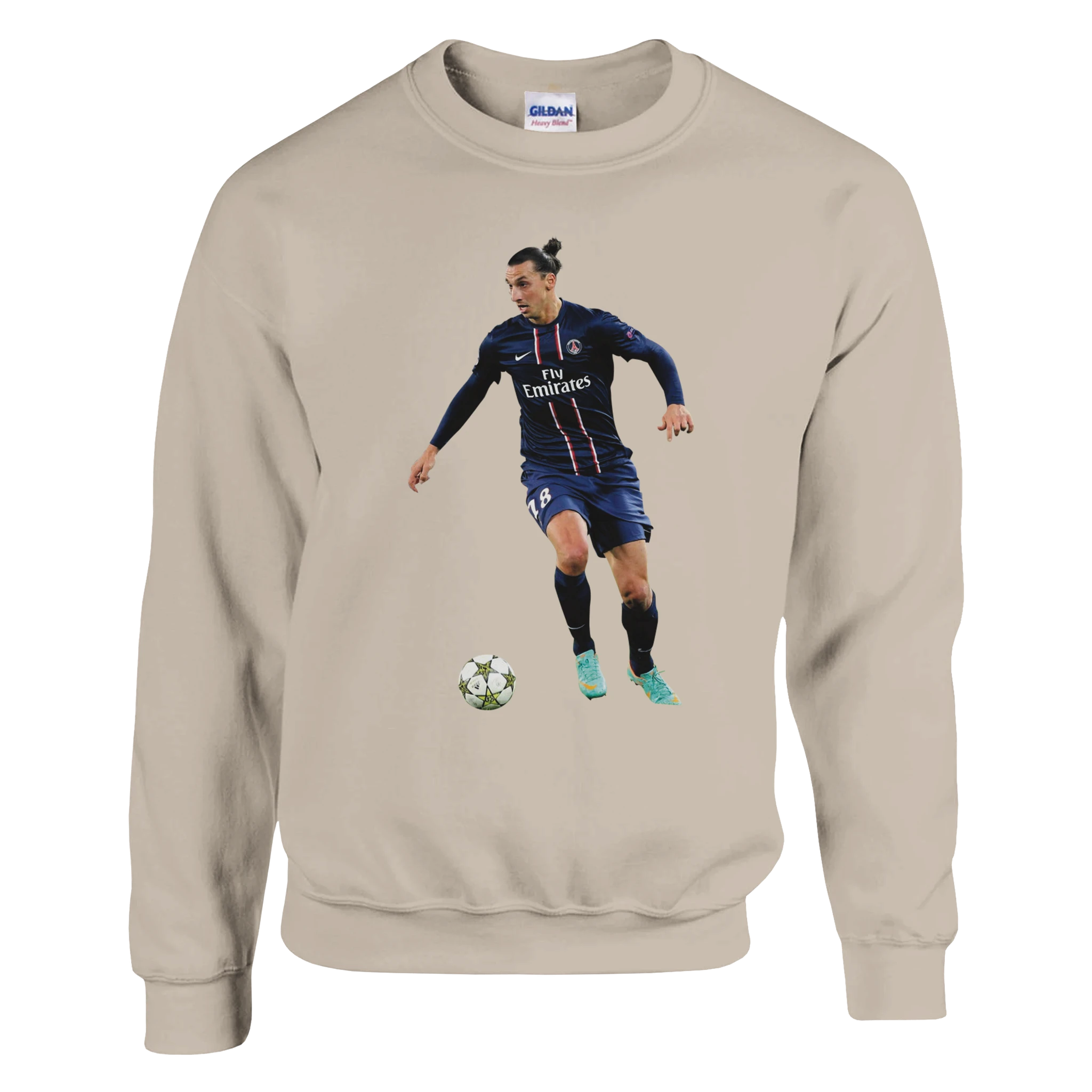 2c629e1f-953a-4d3f-ae98-49b62bcd2a48