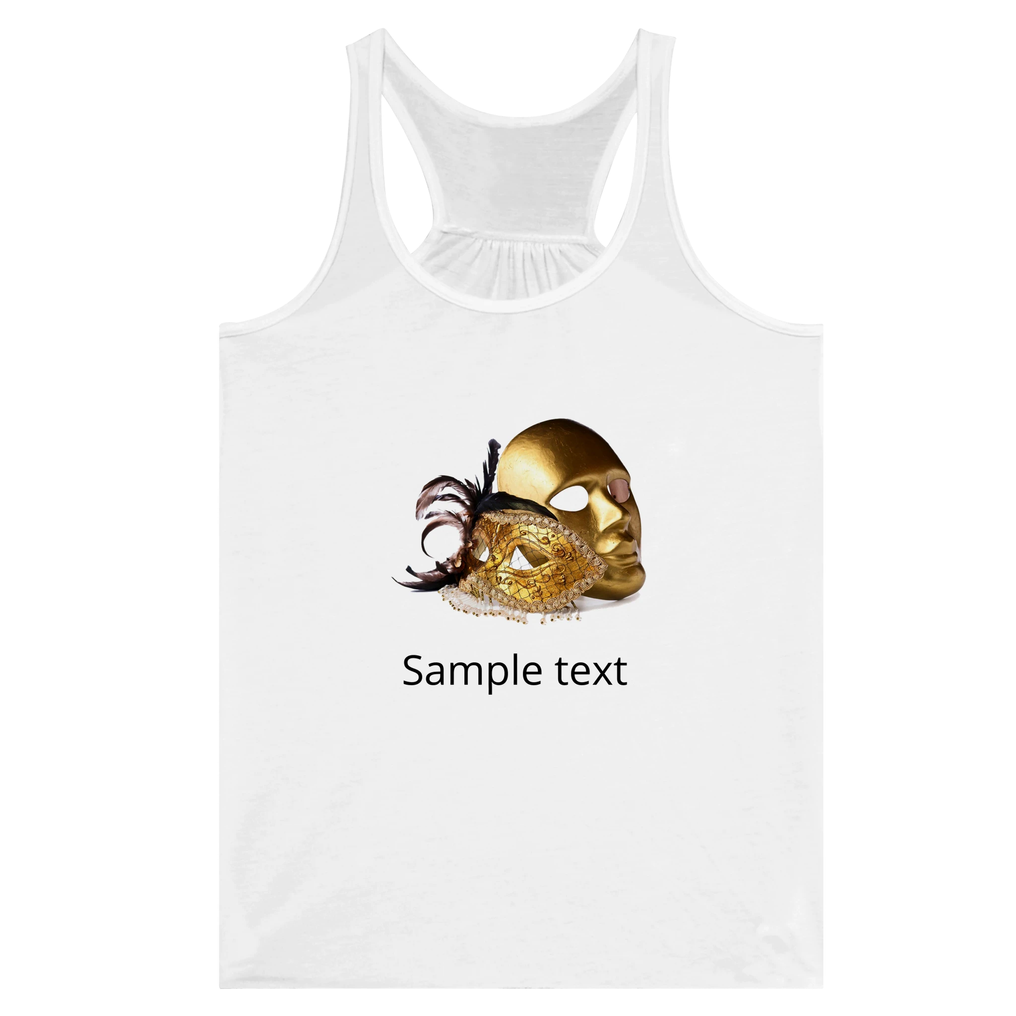 2c77873a-8c9d-49d0-81f3-95fd1ca5fabf