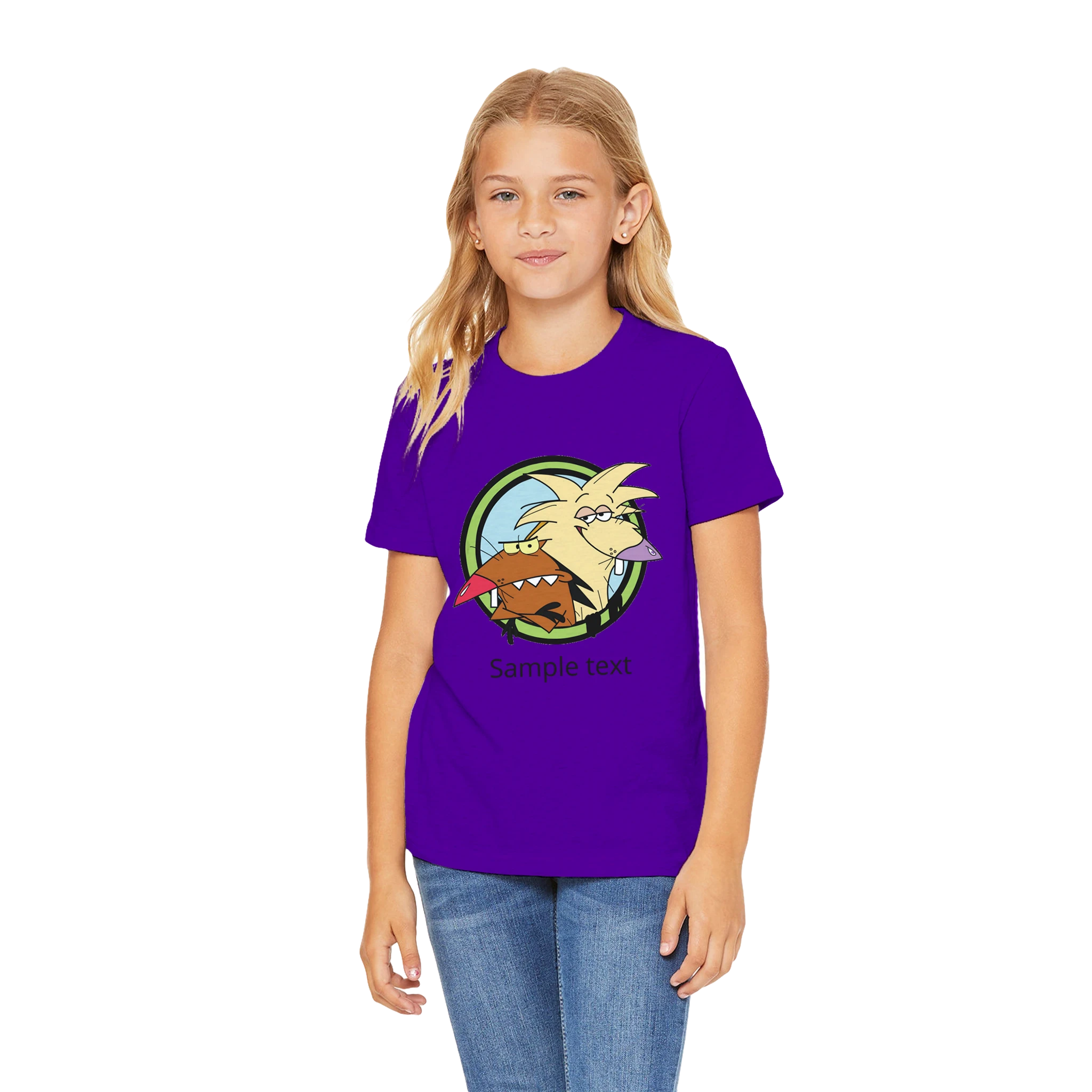 2c8a560e-0f0c-486d-920a-d11b43264755