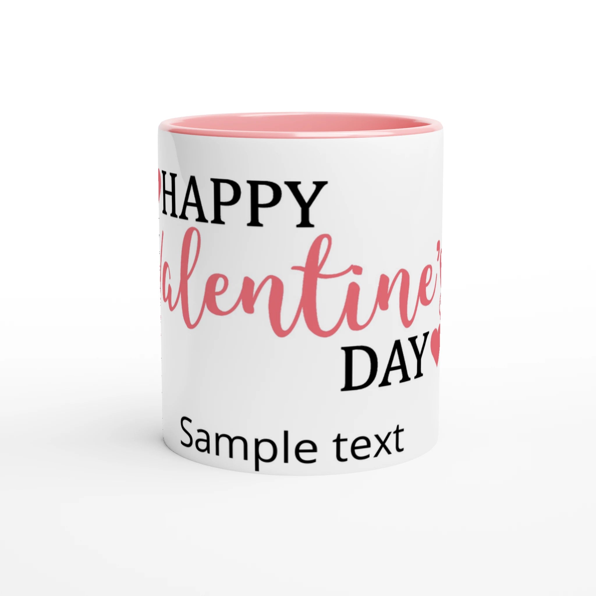 2c8dfc87-227d-4337-9159-bd7cafa4bf1f