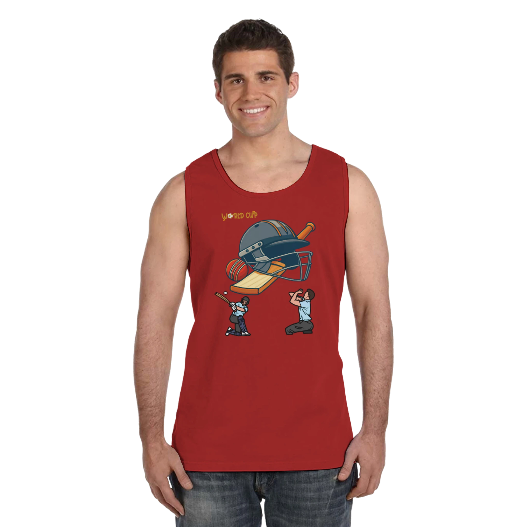 2c9f78fc-8dc5-44ae-9225-82ee1805a313