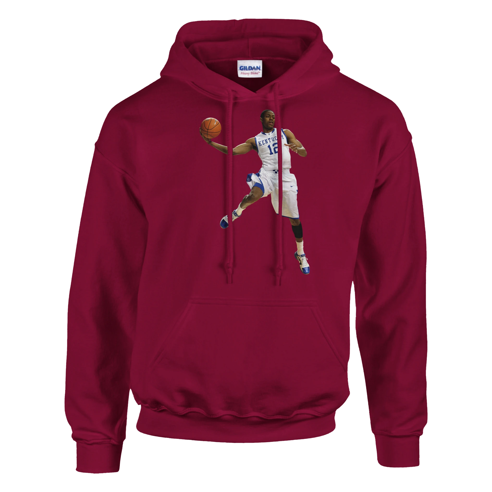 2cd159dd-2776-4acc-b4d0-a60222fc53de