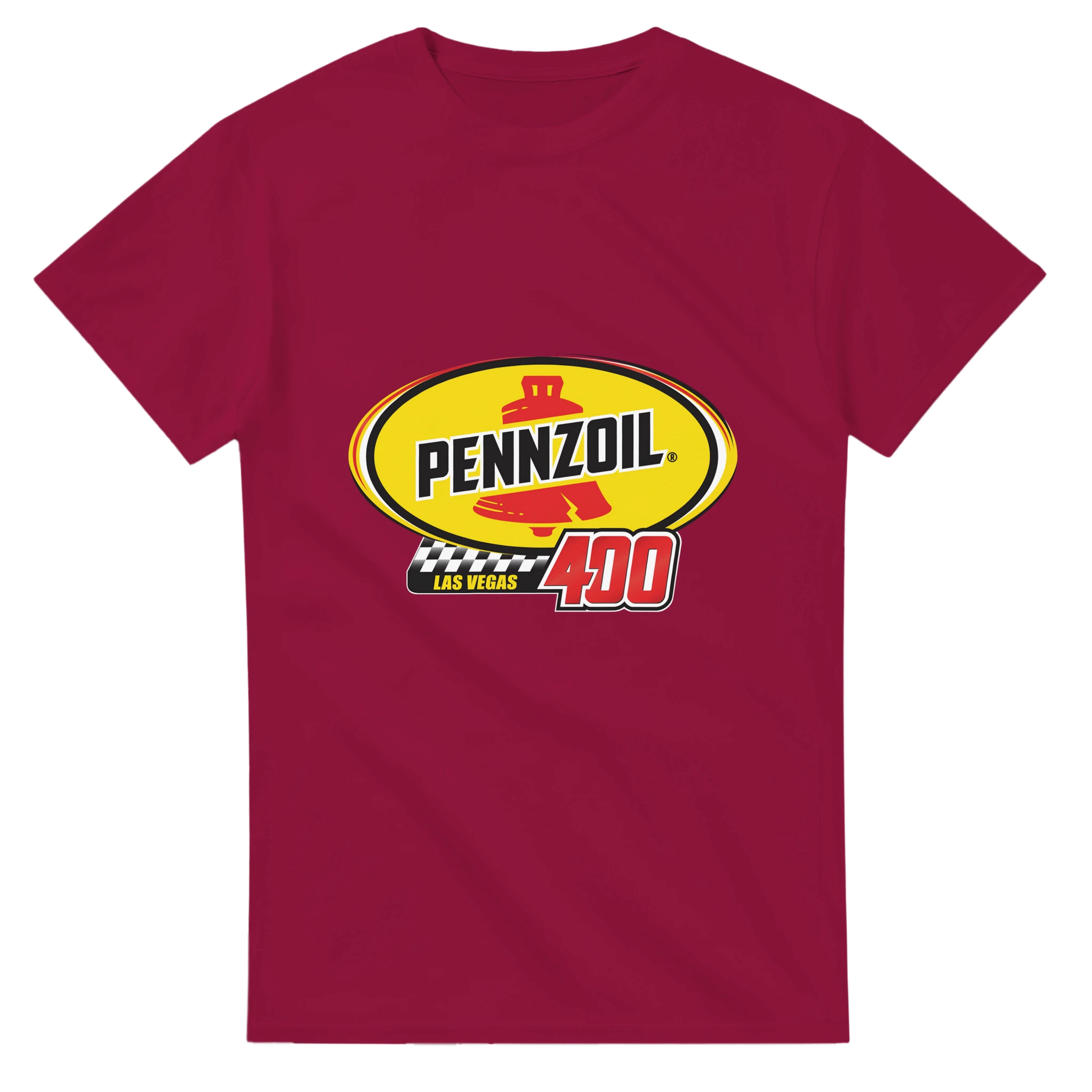 2d0efed5-fbdf-4eb1-99ad-1d754fbe5ff3