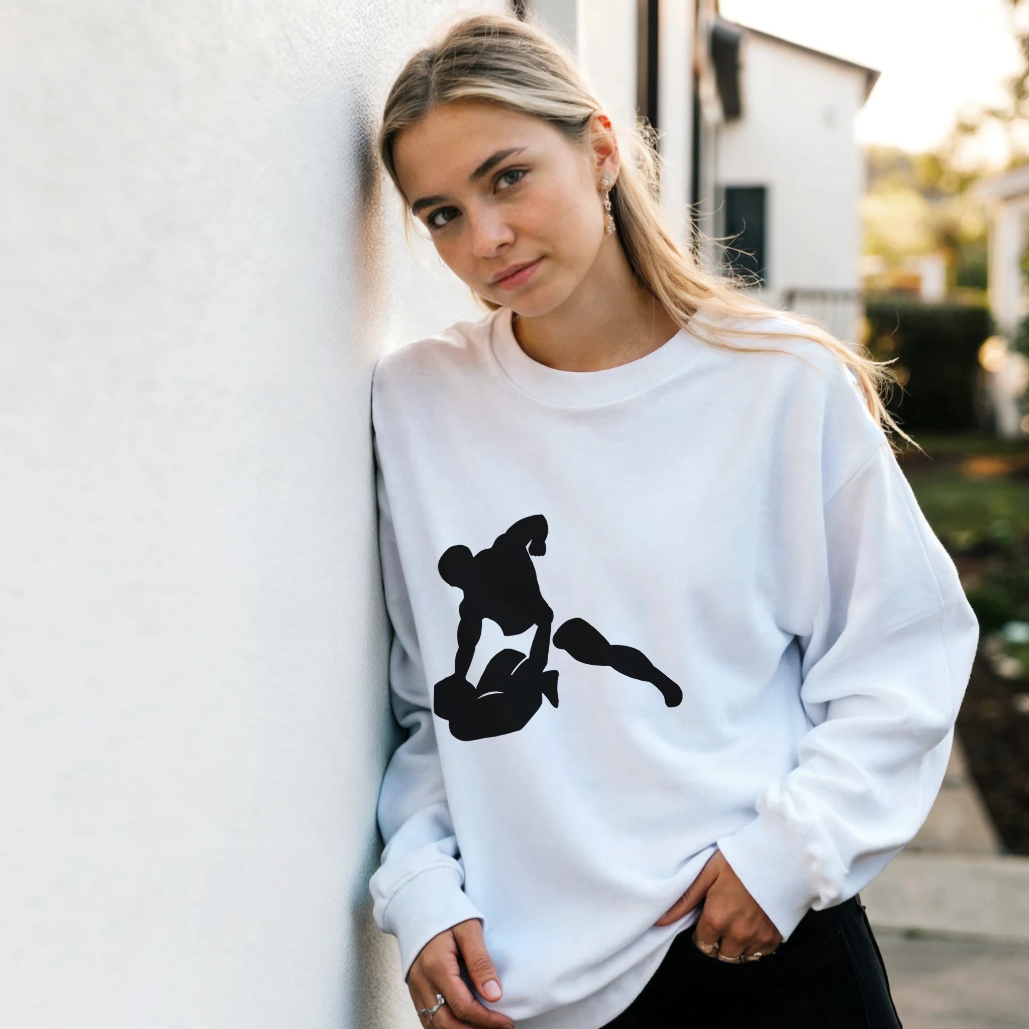 2db706b7-a5e8-4a47-adfb-711fac1f3bc5