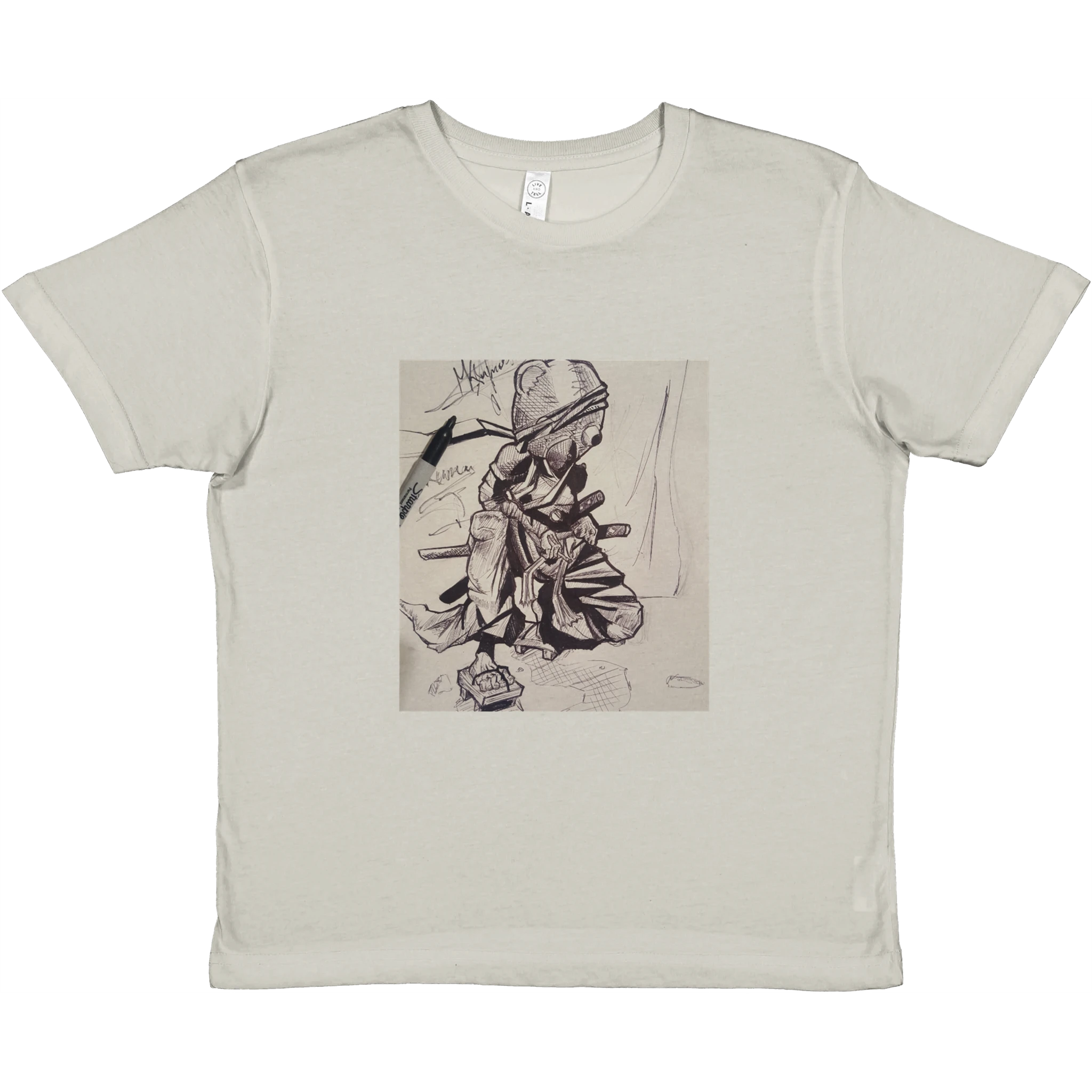 2de8733a-9bfa-48e1-bdb8-6f7522157b39