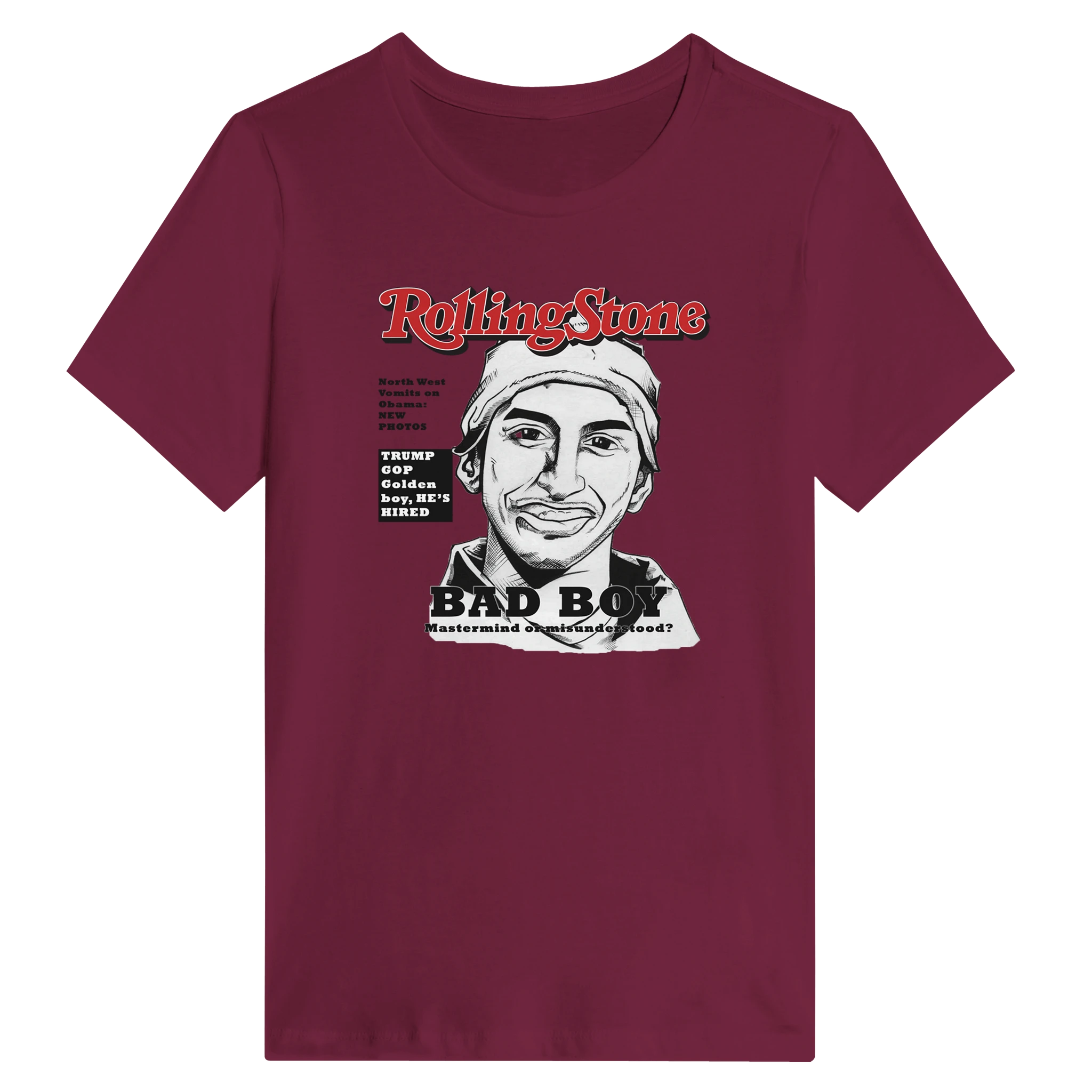 2e88fa4e-a4c4-4cba-9bf1-789956a67b03